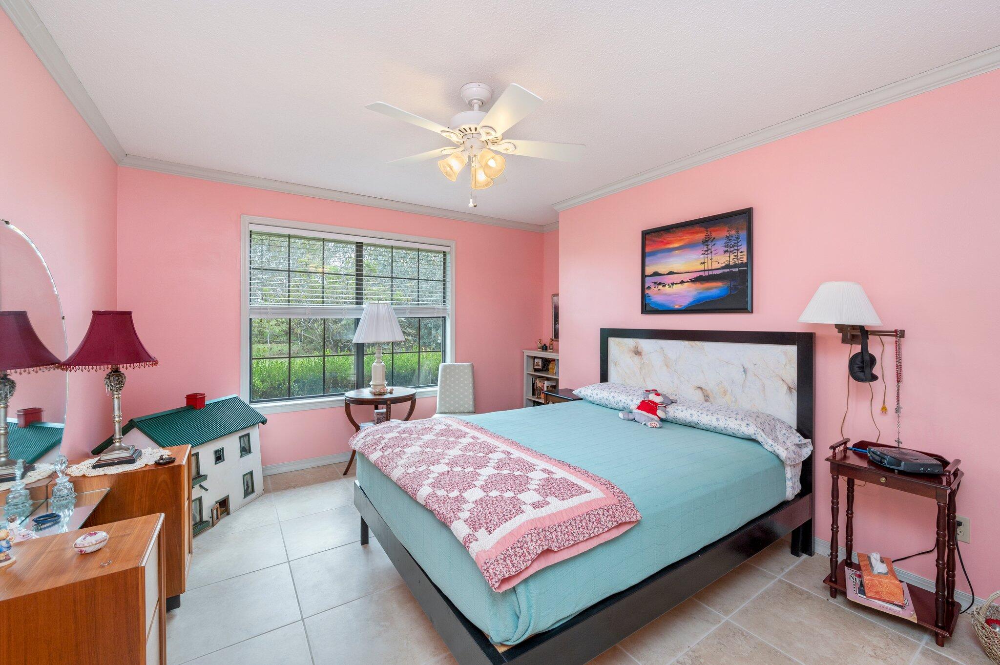 North Supergroup - Residential