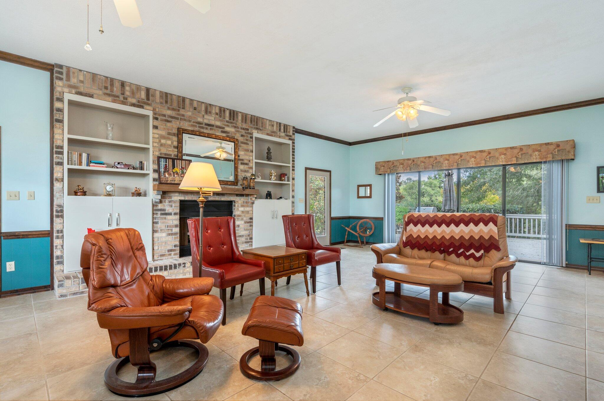 North Supergroup - Residential