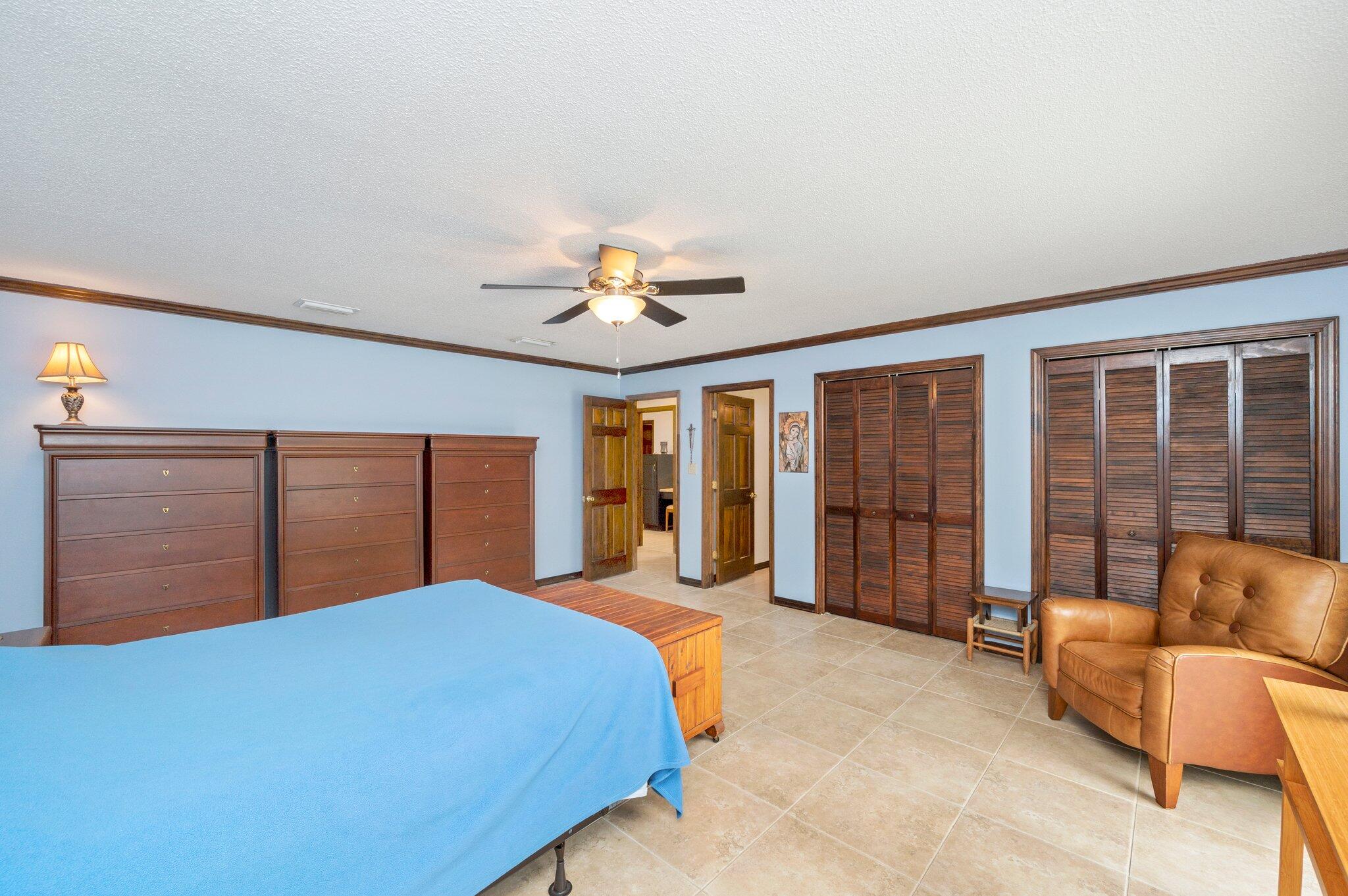 North Supergroup - Residential