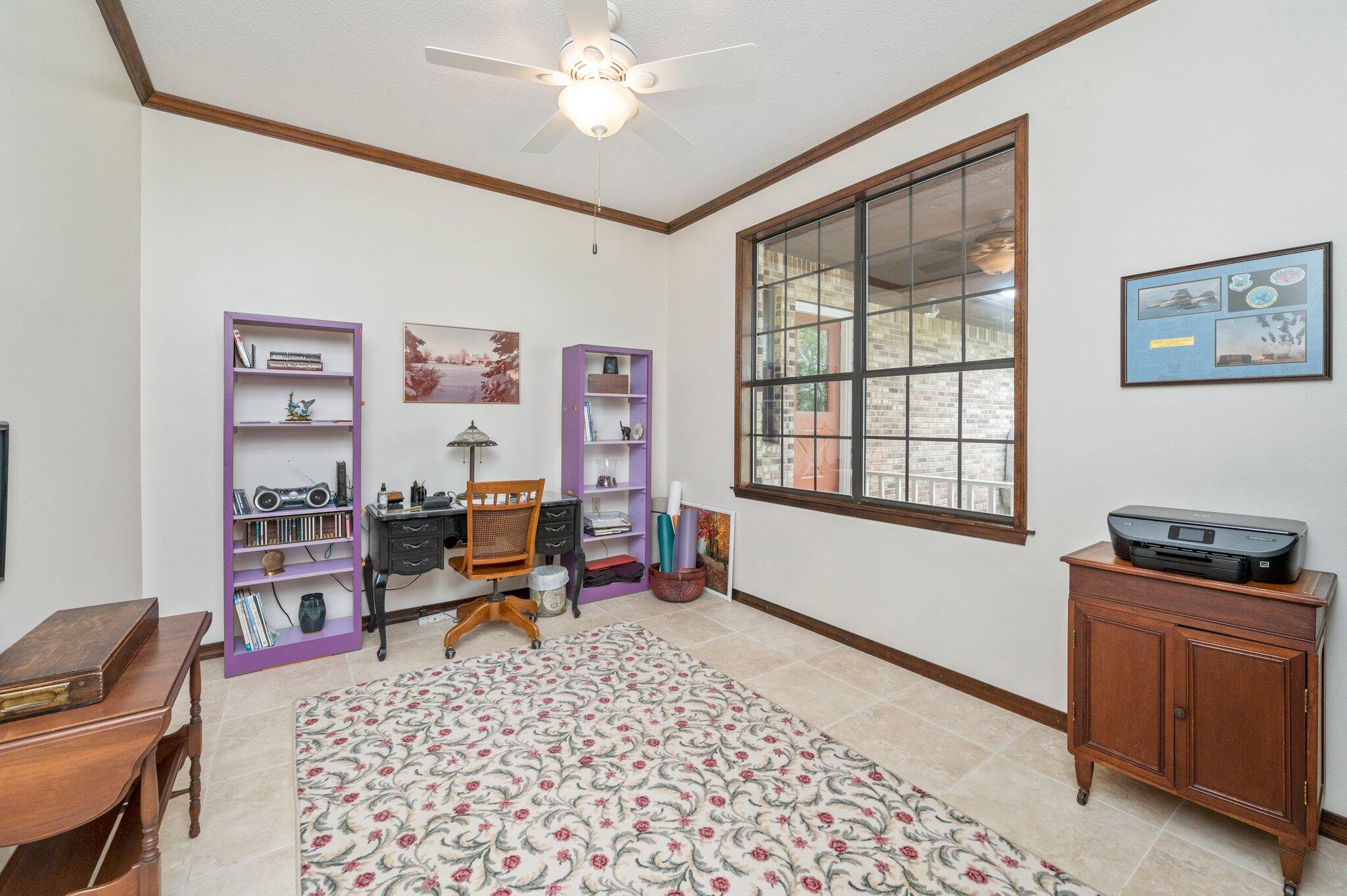 North Supergroup - Residential