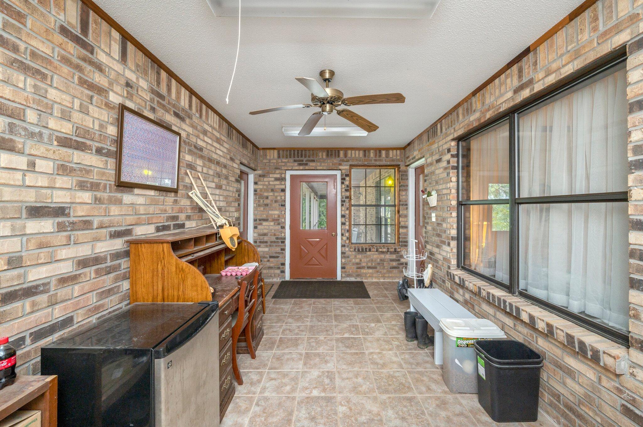 North Supergroup - Residential