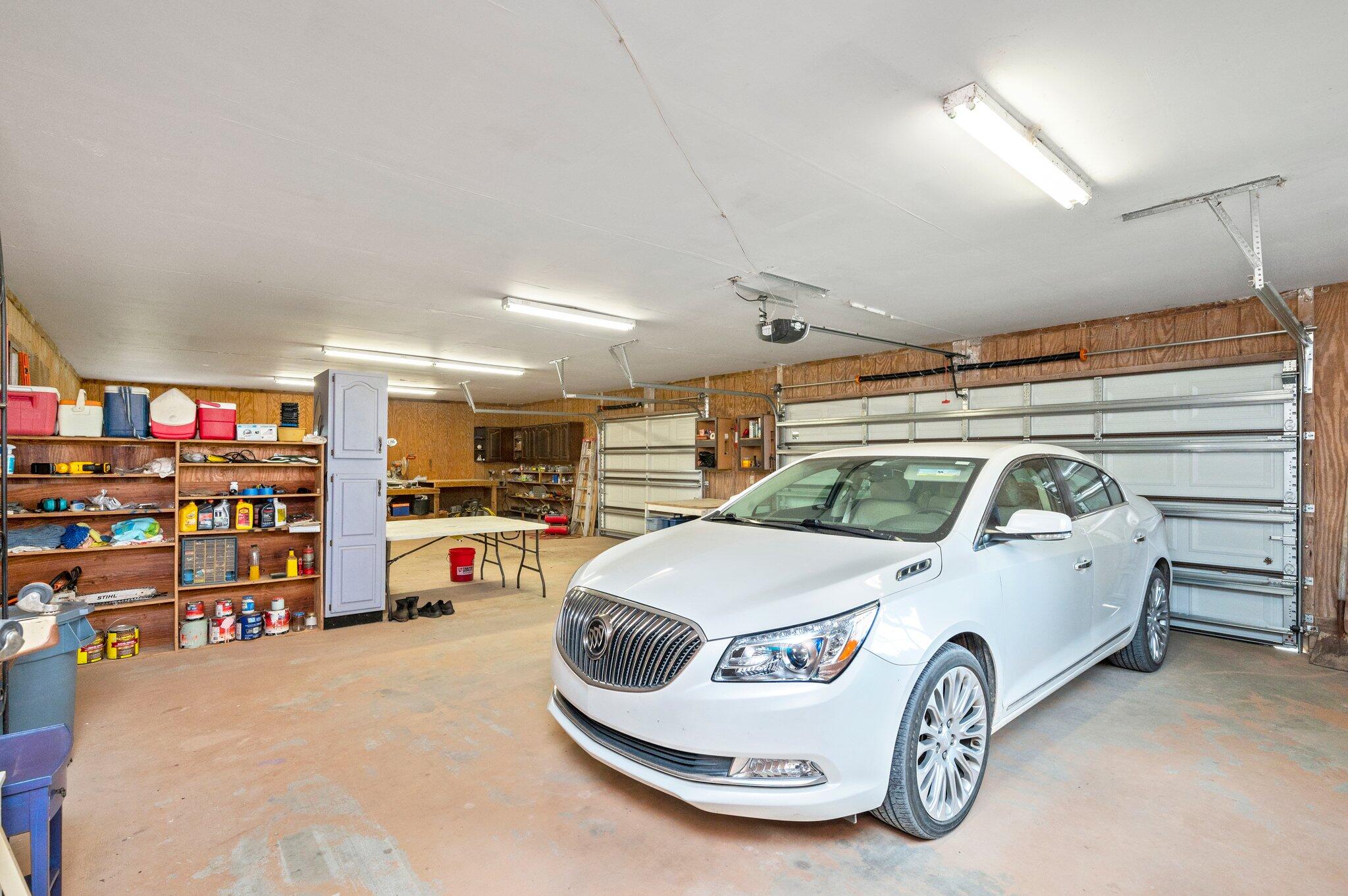 North Supergroup - Residential