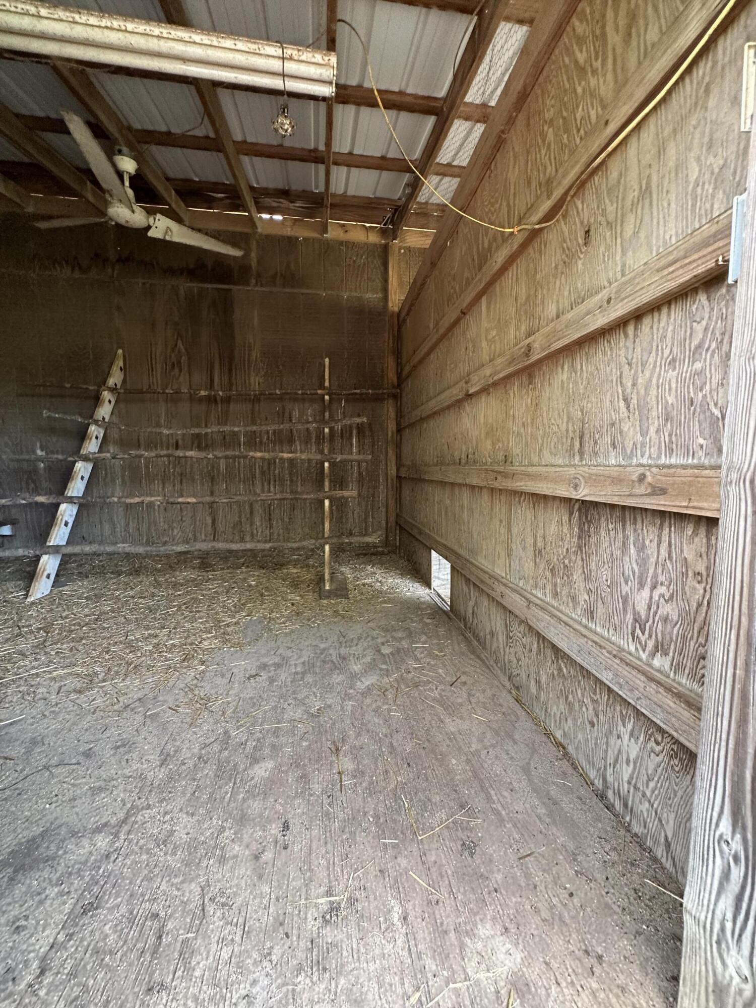 North Supergroup - Residential