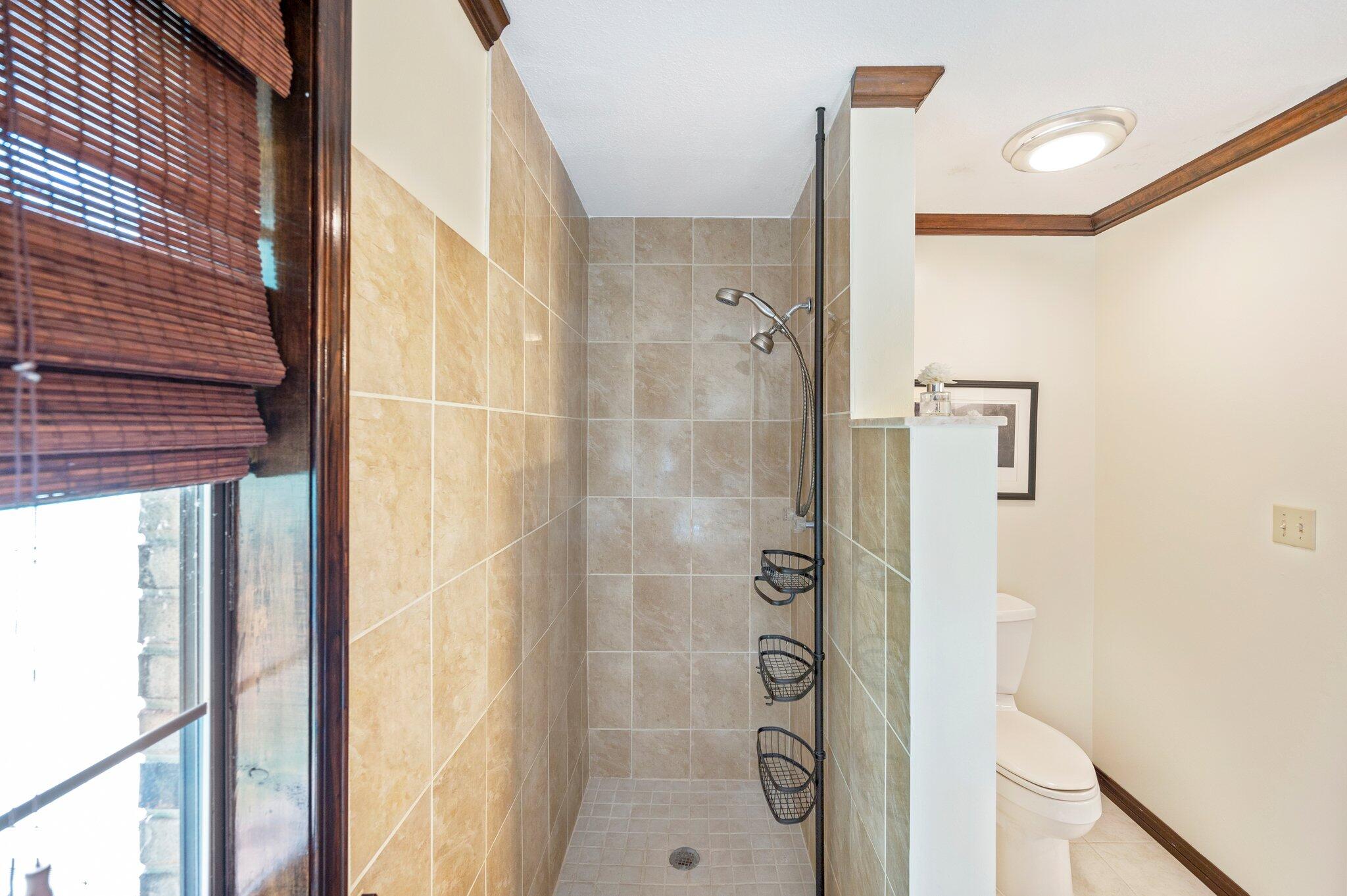 North Supergroup - Residential