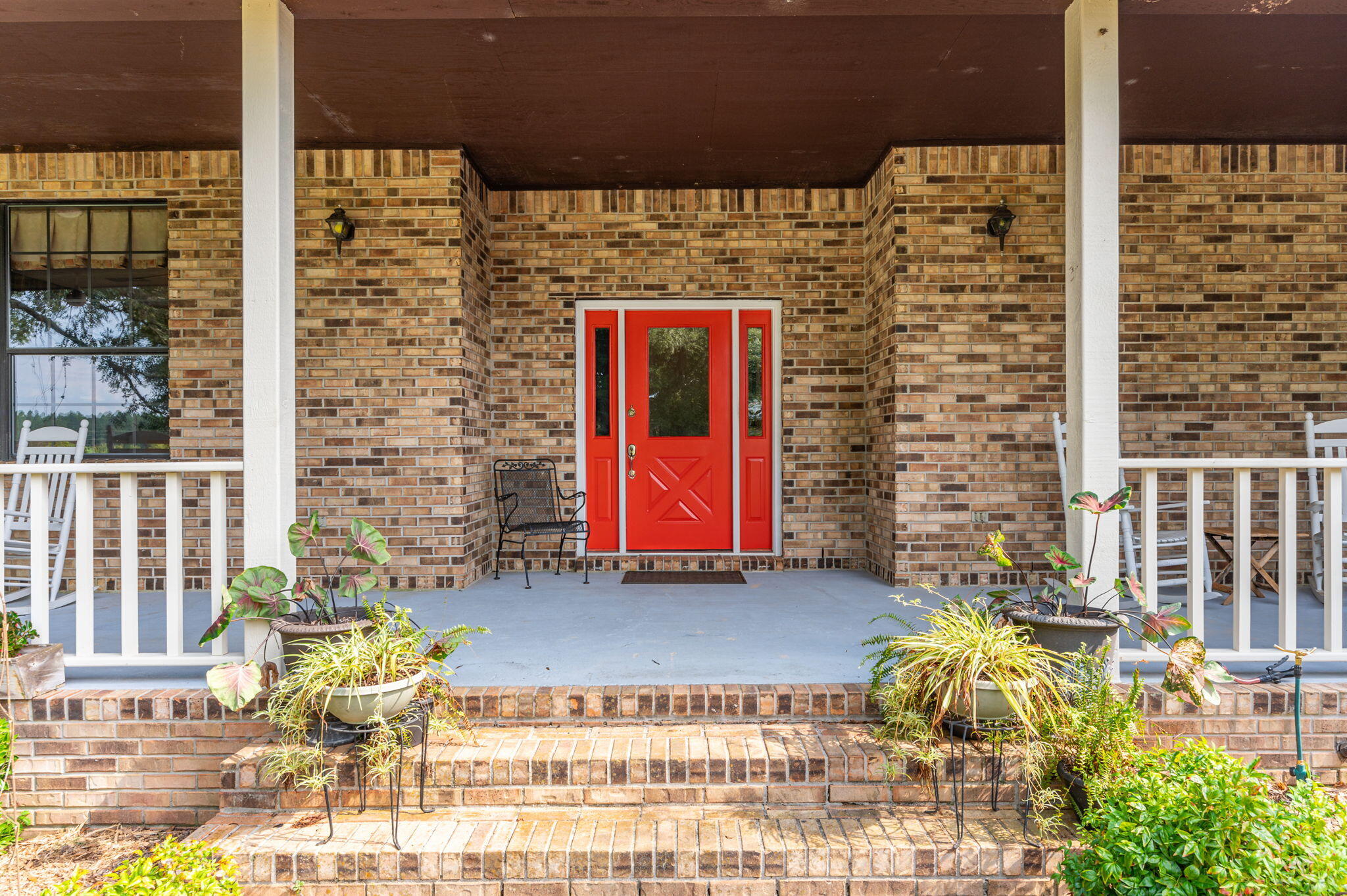 North Supergroup - Residential