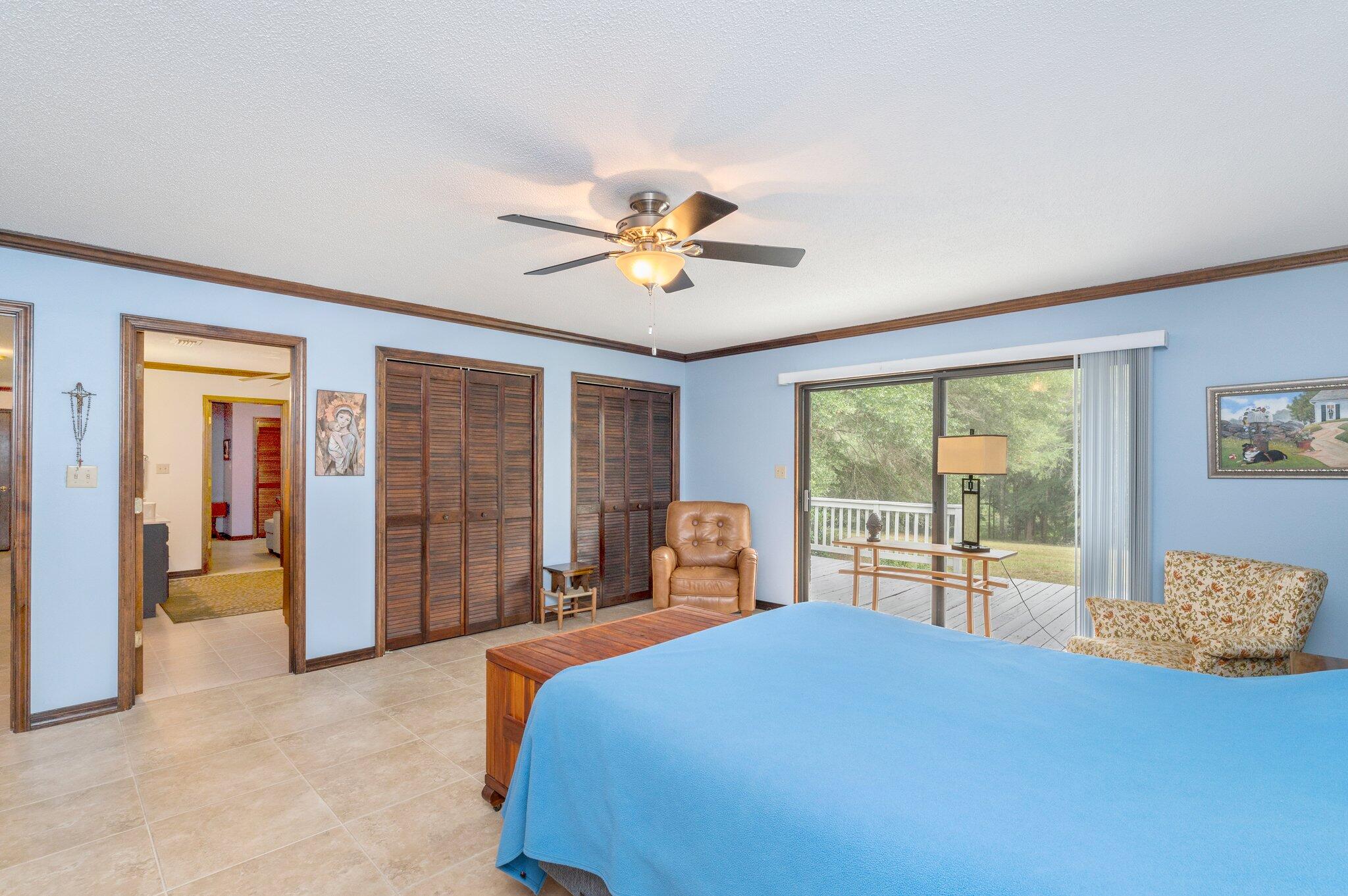 North Supergroup - Residential