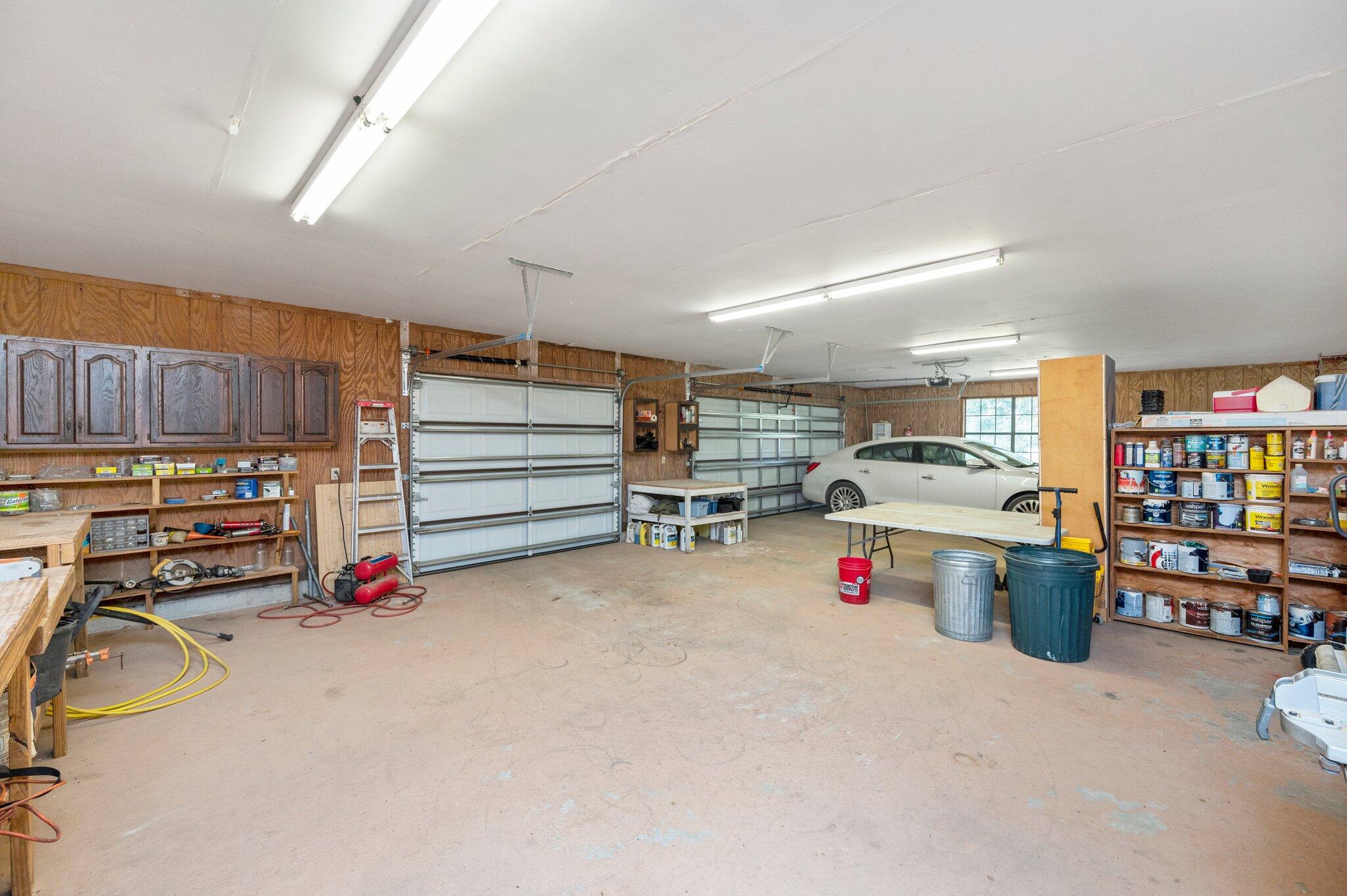 North Supergroup - Residential