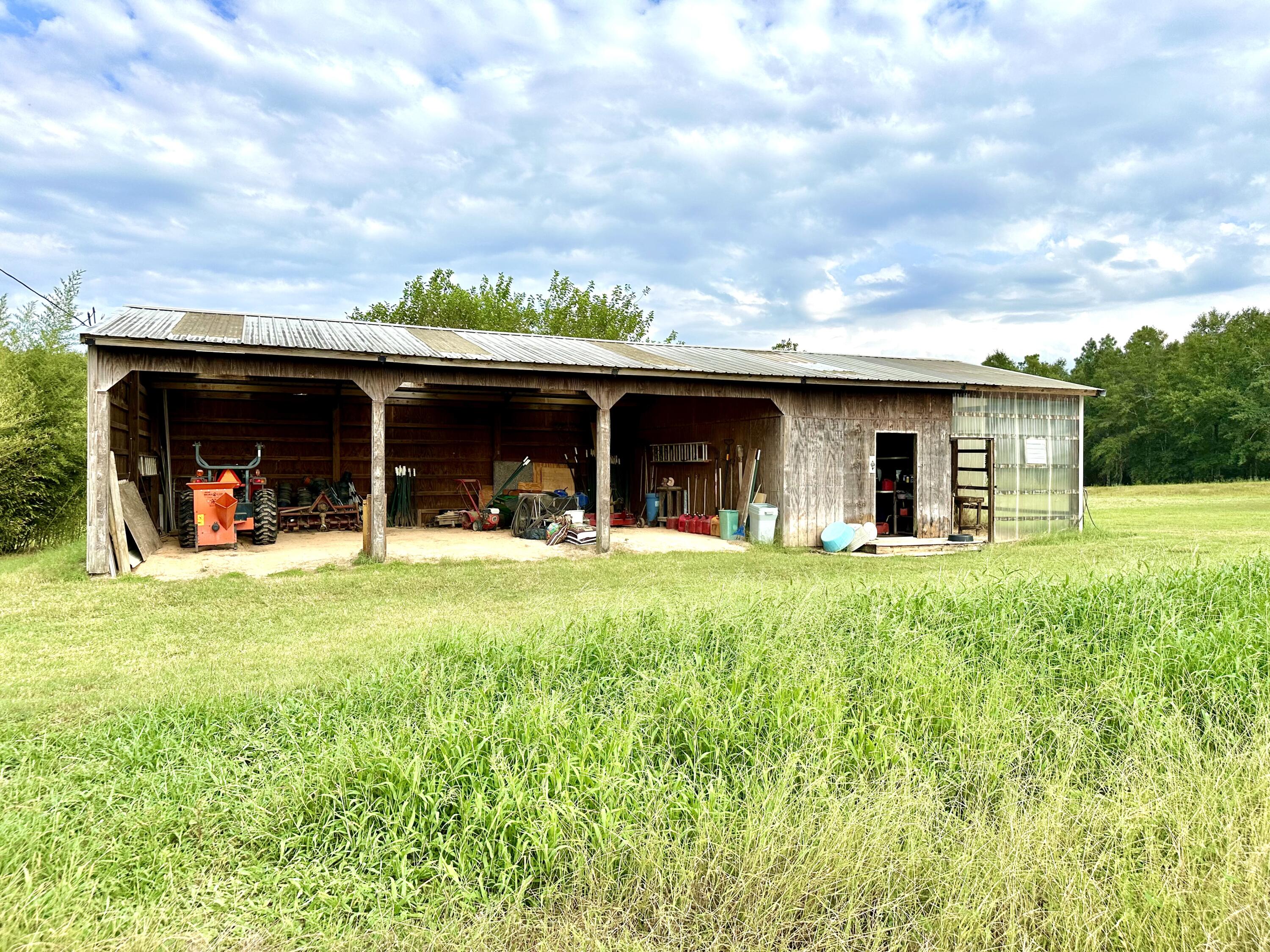 North Supergroup - Residential