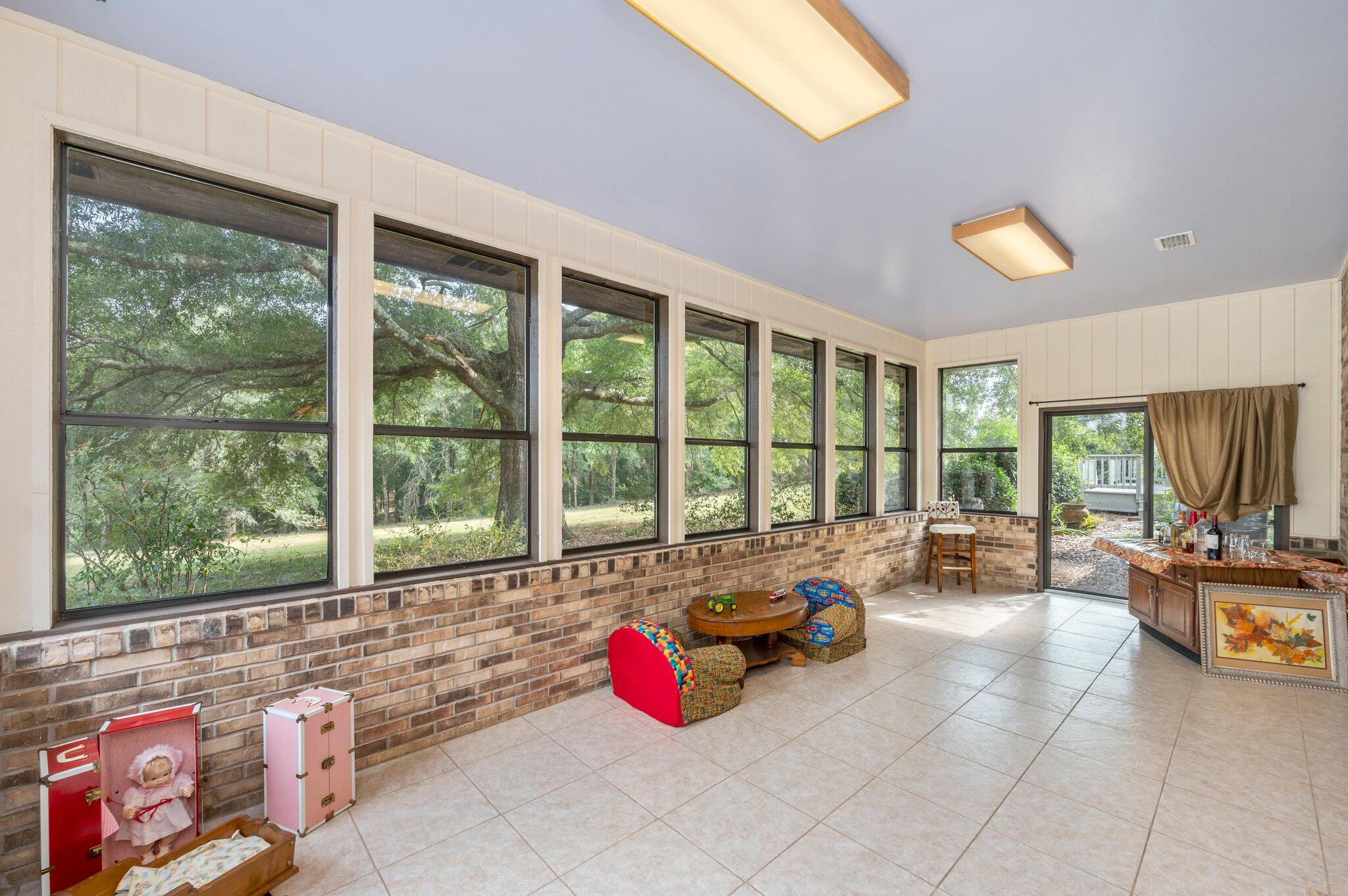 North Supergroup - Residential