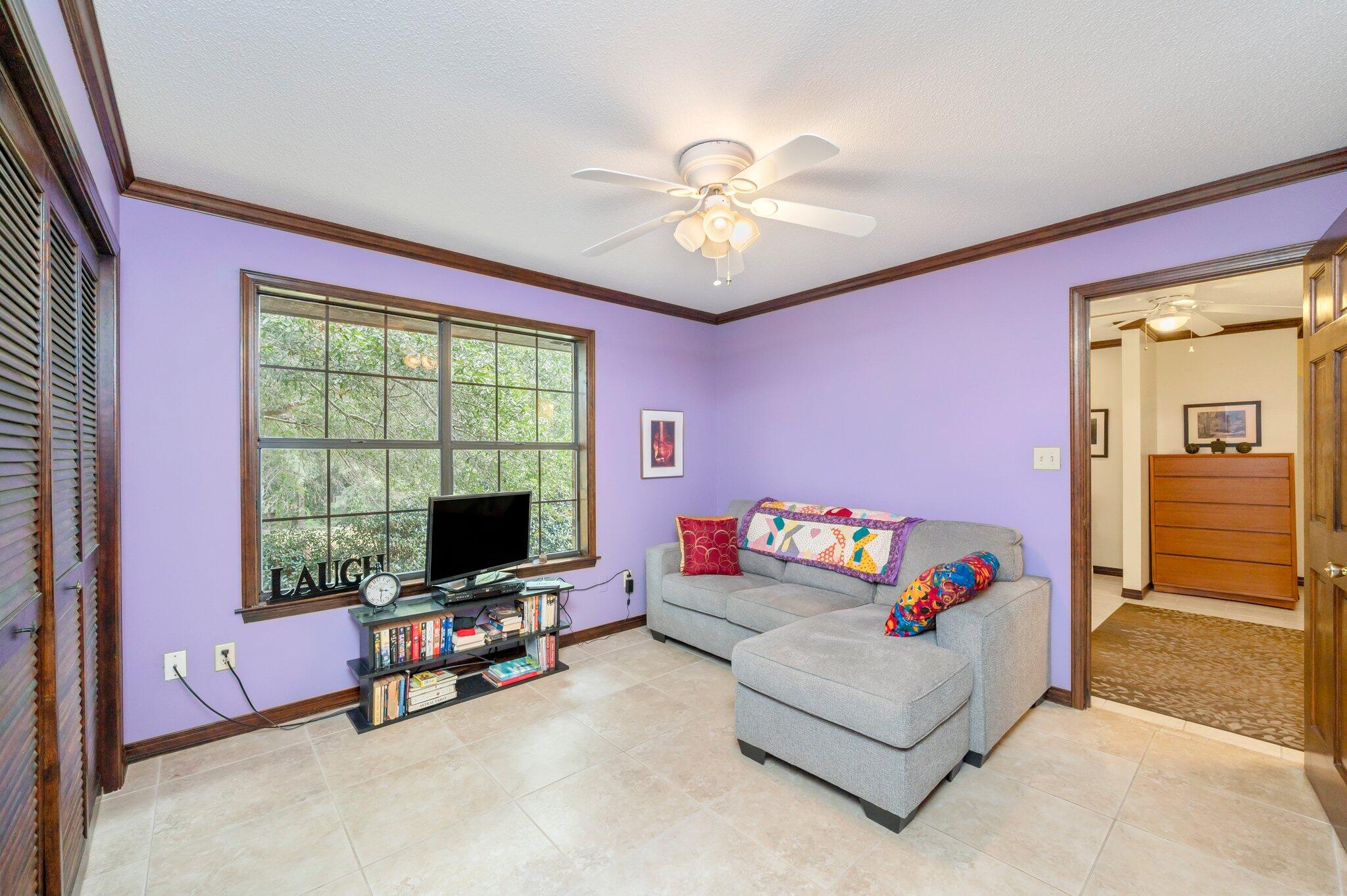 North Supergroup - Residential