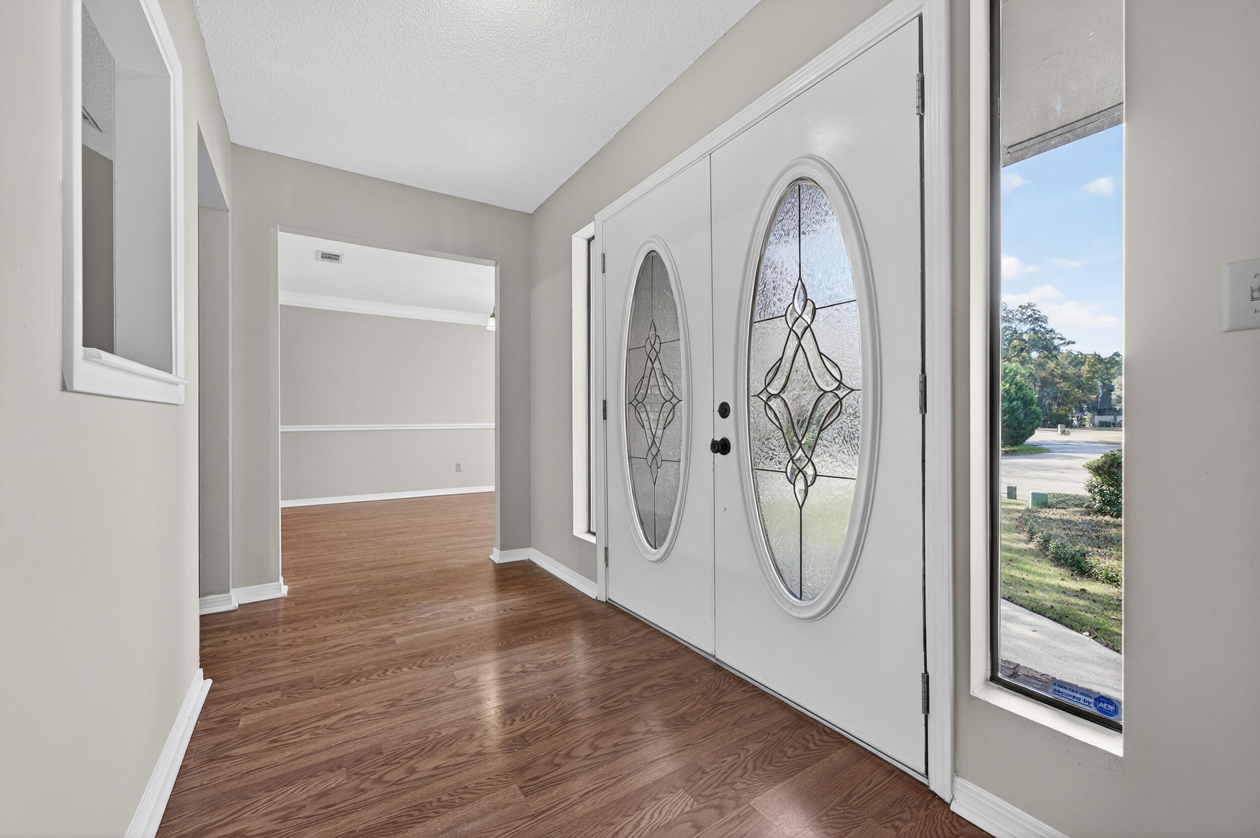 CARIBBEAN VILLAGE WEST - Residential