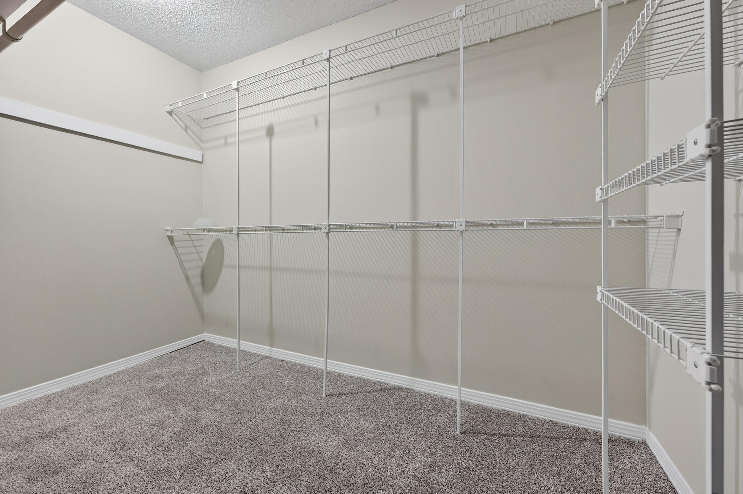 CARIBBEAN VILLAGE WEST - Residential