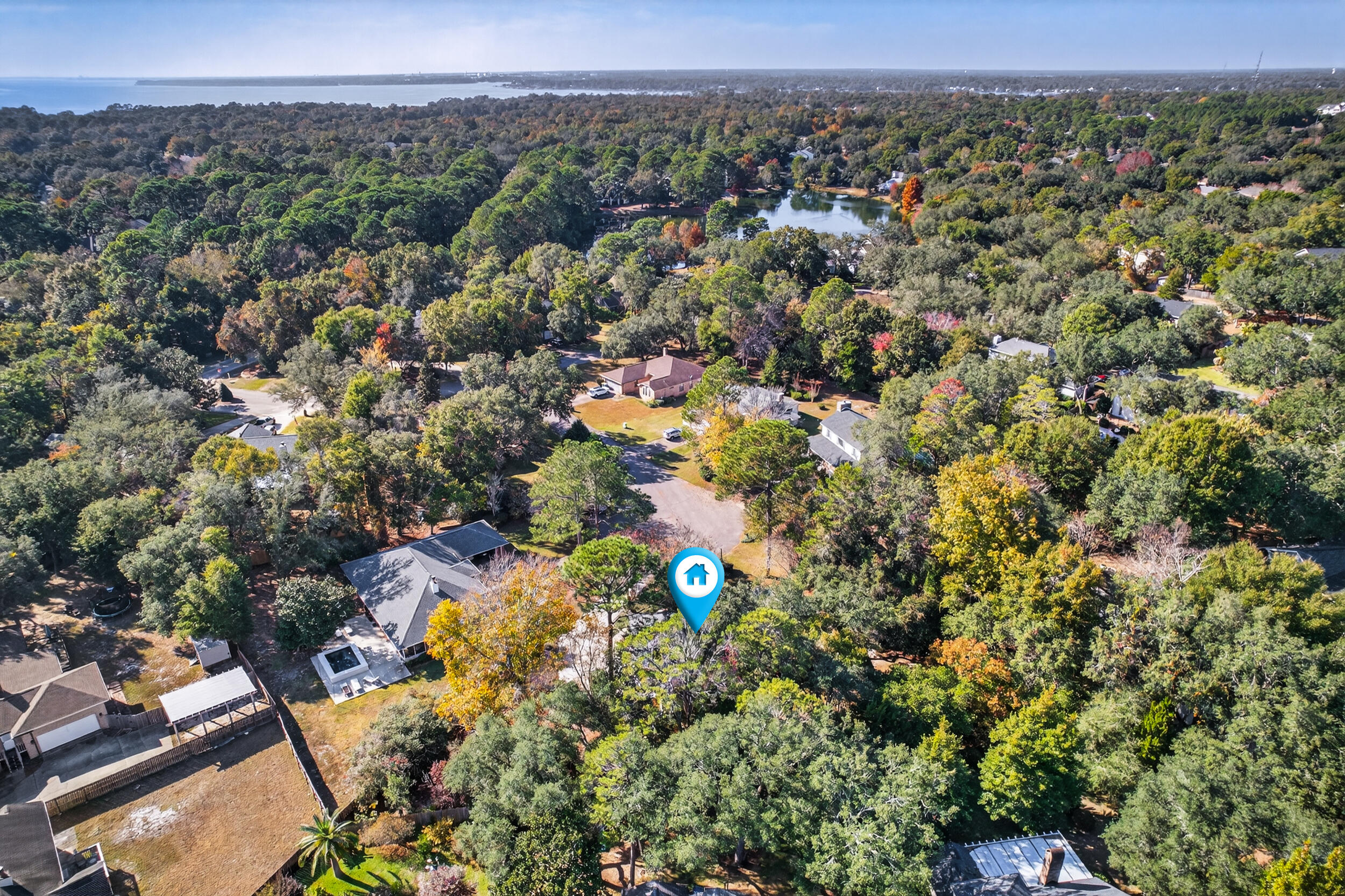 CARIBBEAN VILLAGE WEST - Residential