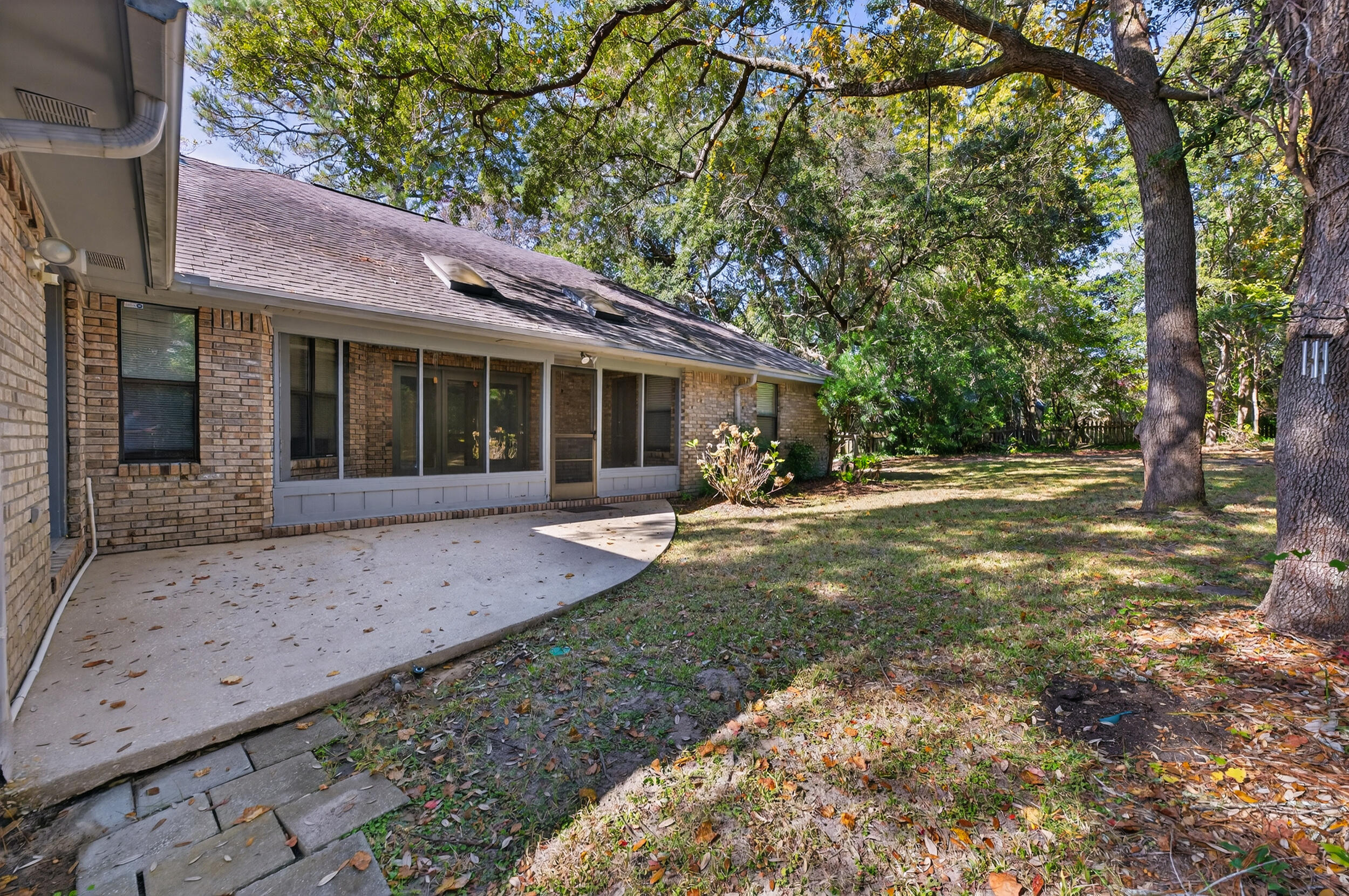 CARIBBEAN VILLAGE WEST - Residential