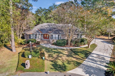 108 Bermuda Cove Niceville FL 32578