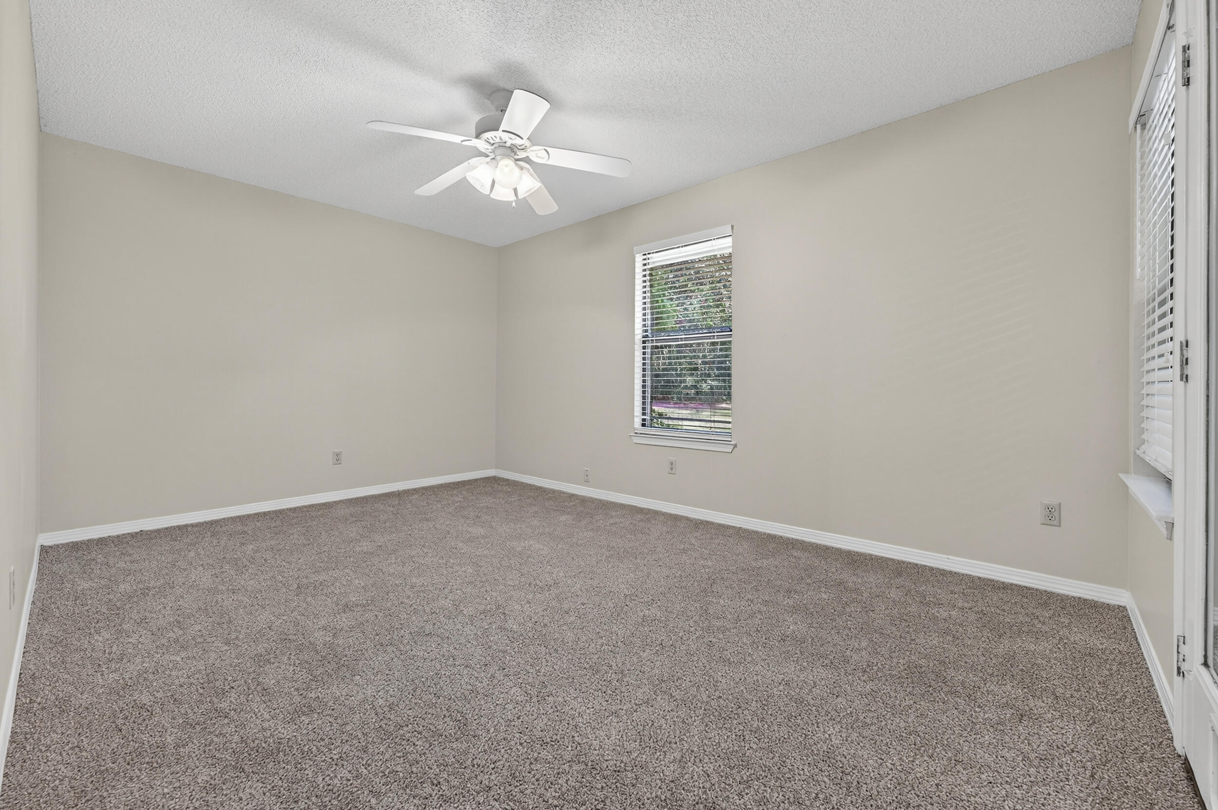 CARIBBEAN VILLAGE WEST - Residential