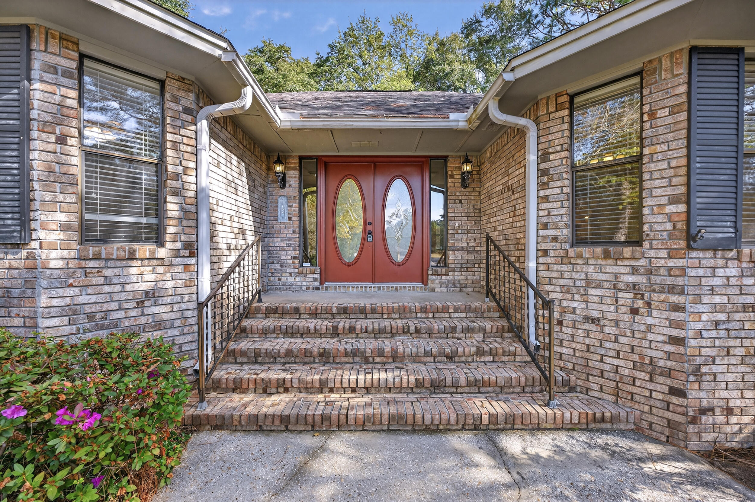 CARIBBEAN VILLAGE WEST - Residential