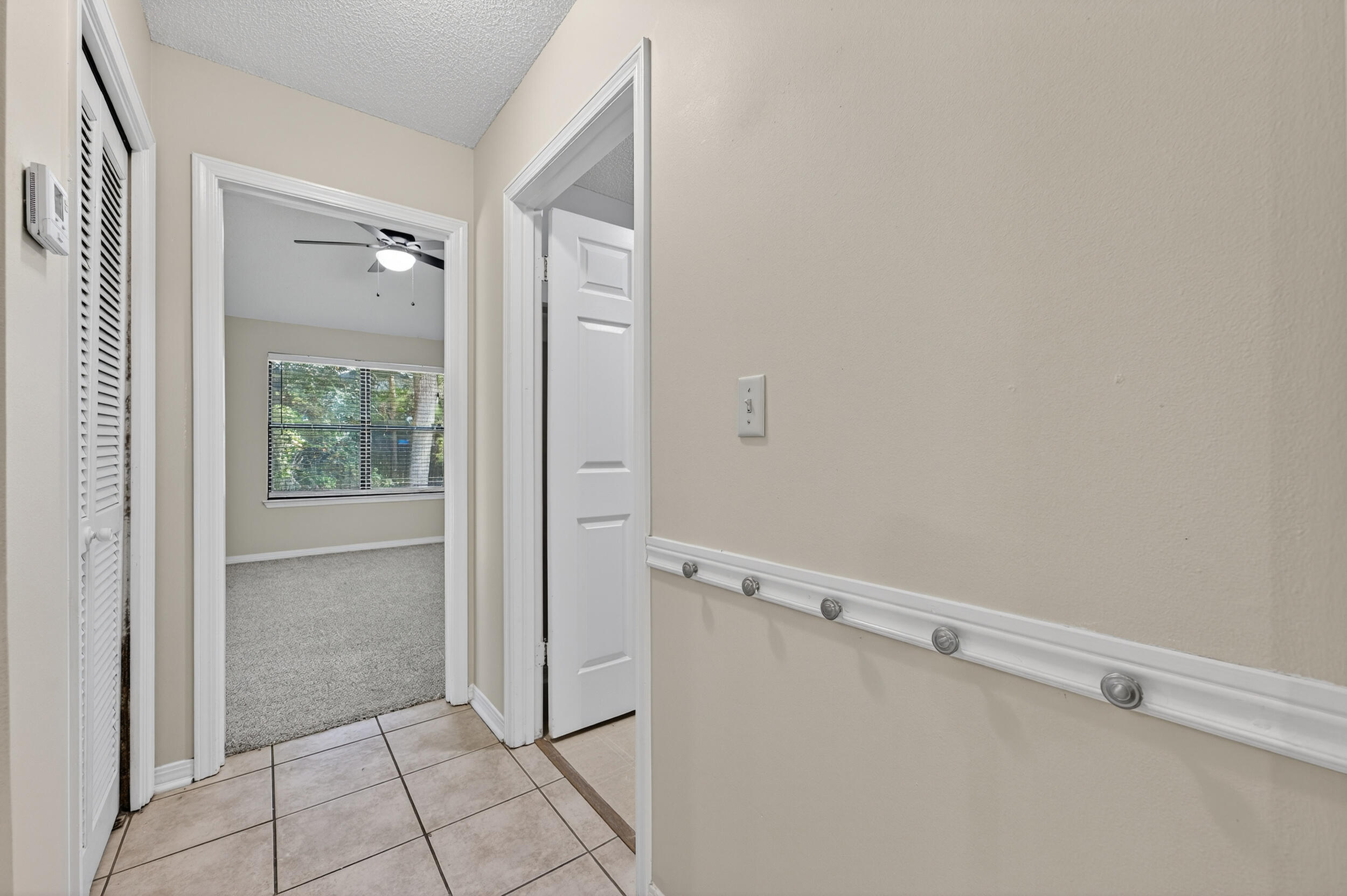 CARIBBEAN VILLAGE WEST - Residential