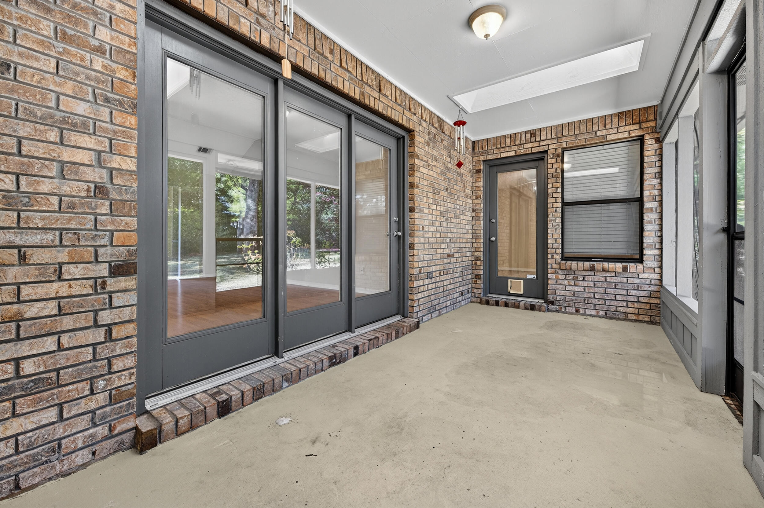 CARIBBEAN VILLAGE WEST - Residential