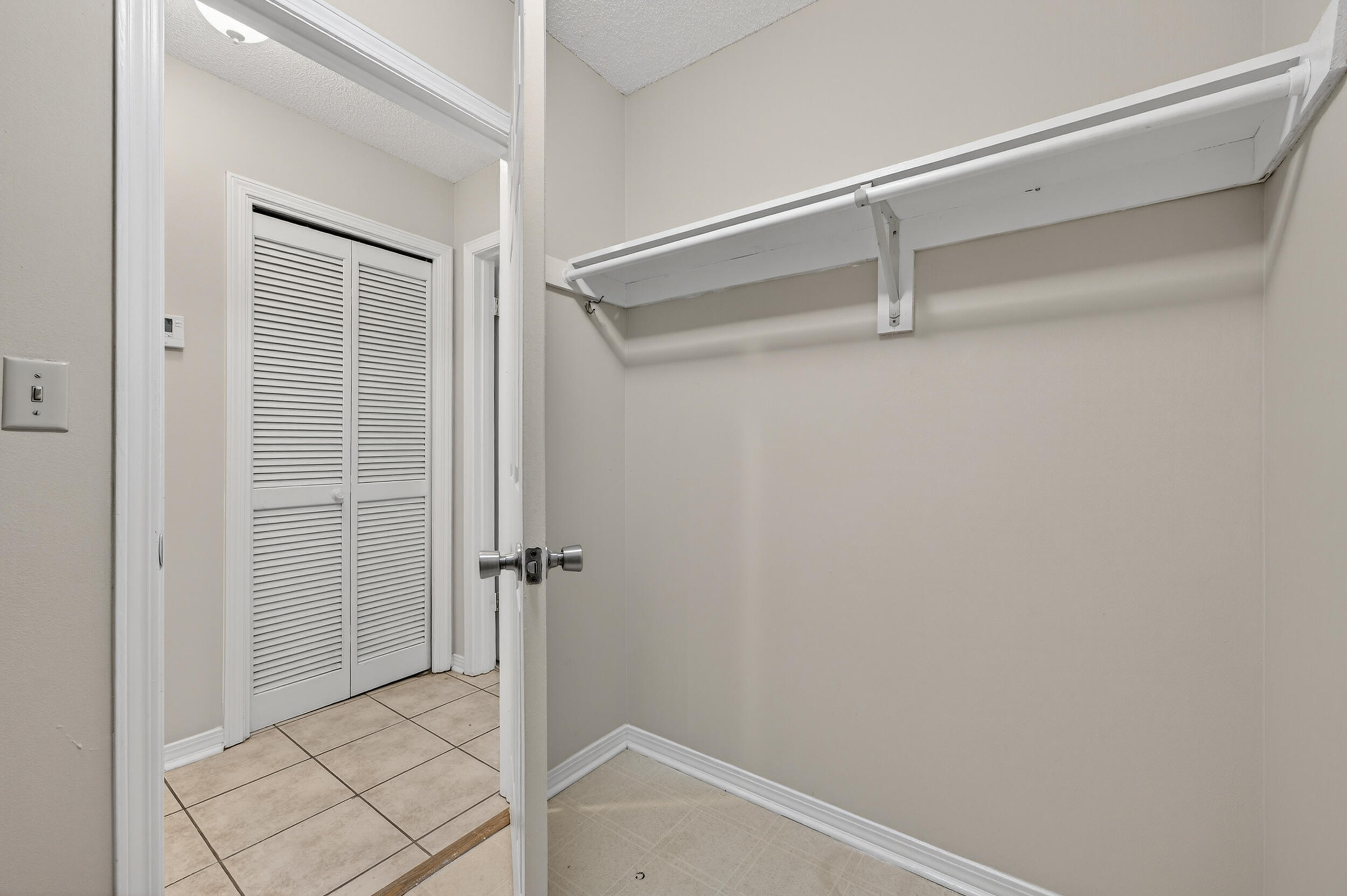 CARIBBEAN VILLAGE WEST - Residential