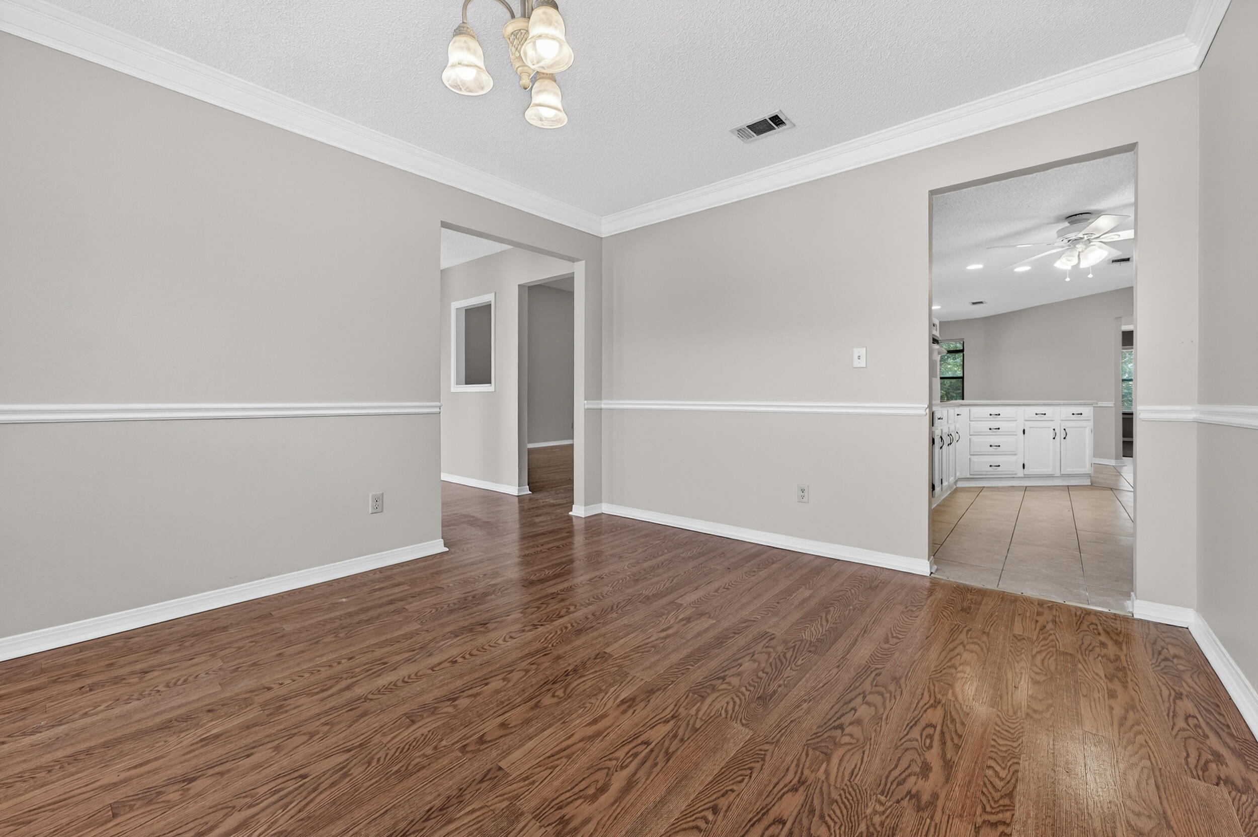 CARIBBEAN VILLAGE WEST - Residential