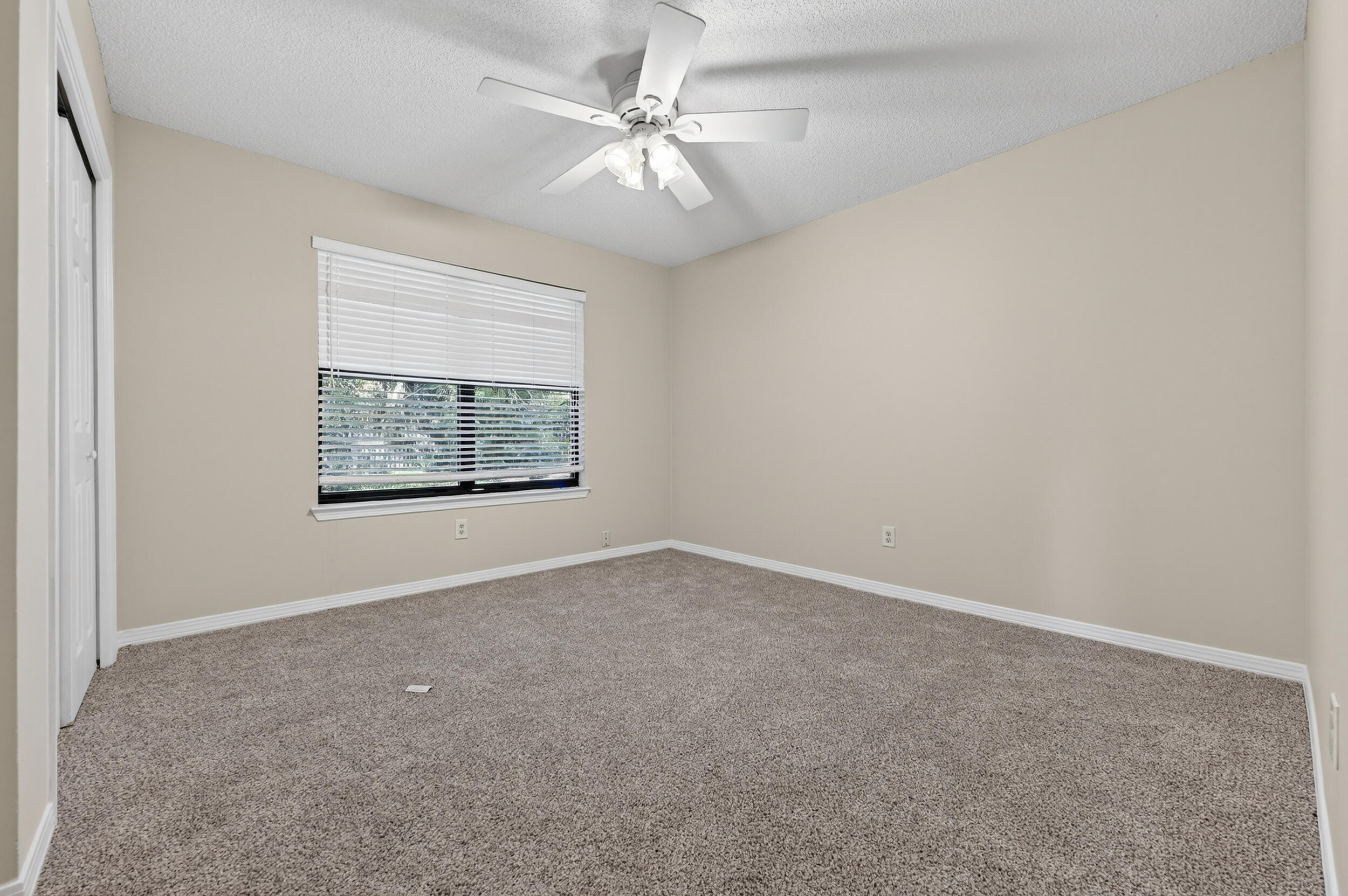 CARIBBEAN VILLAGE WEST - Residential