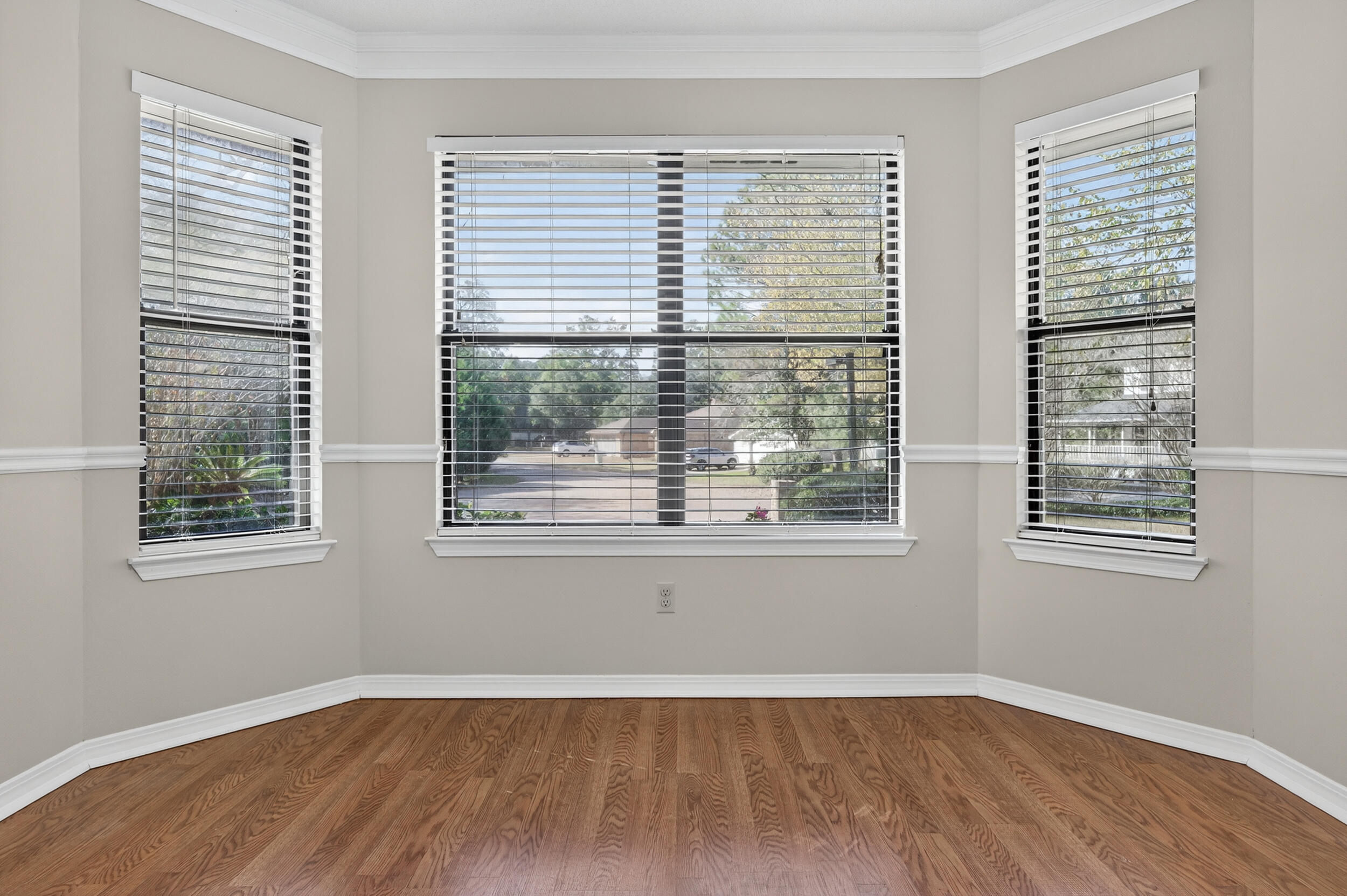 CARIBBEAN VILLAGE WEST - Residential