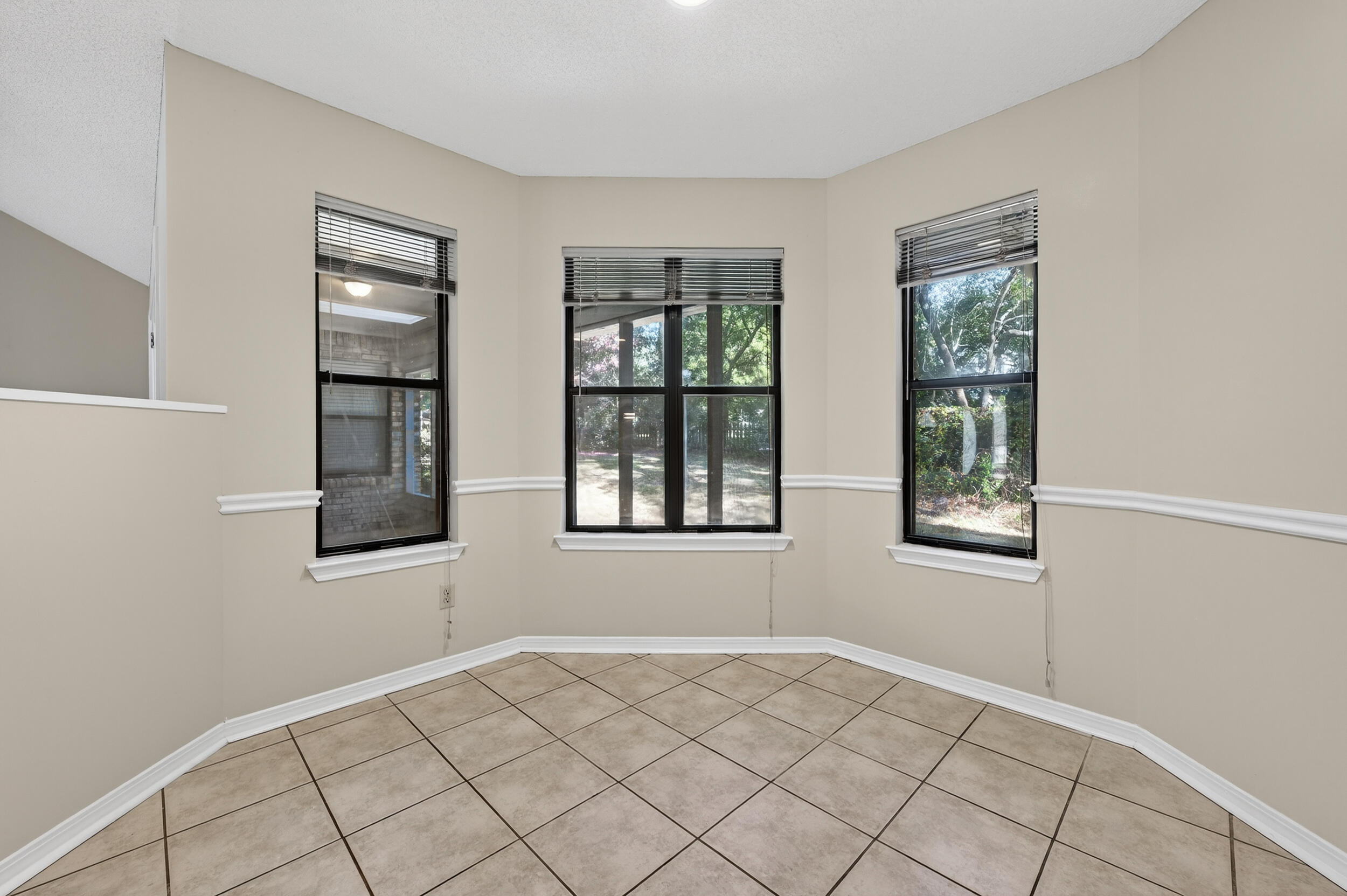 CARIBBEAN VILLAGE WEST - Residential