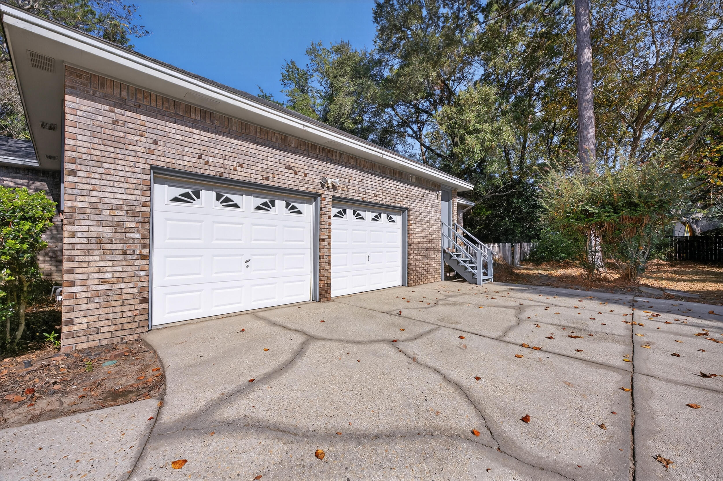 CARIBBEAN VILLAGE WEST - Residential