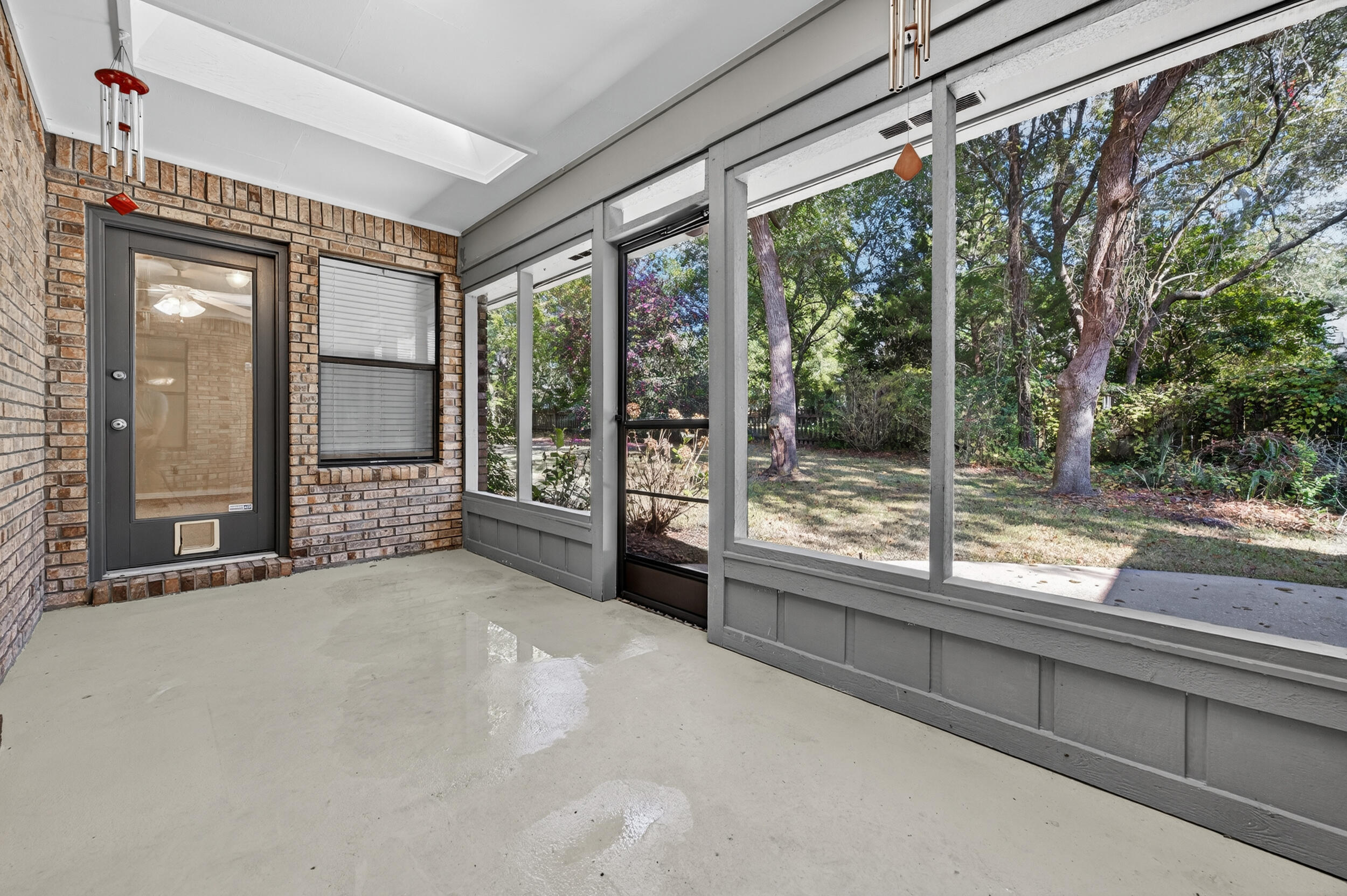 CARIBBEAN VILLAGE WEST - Residential