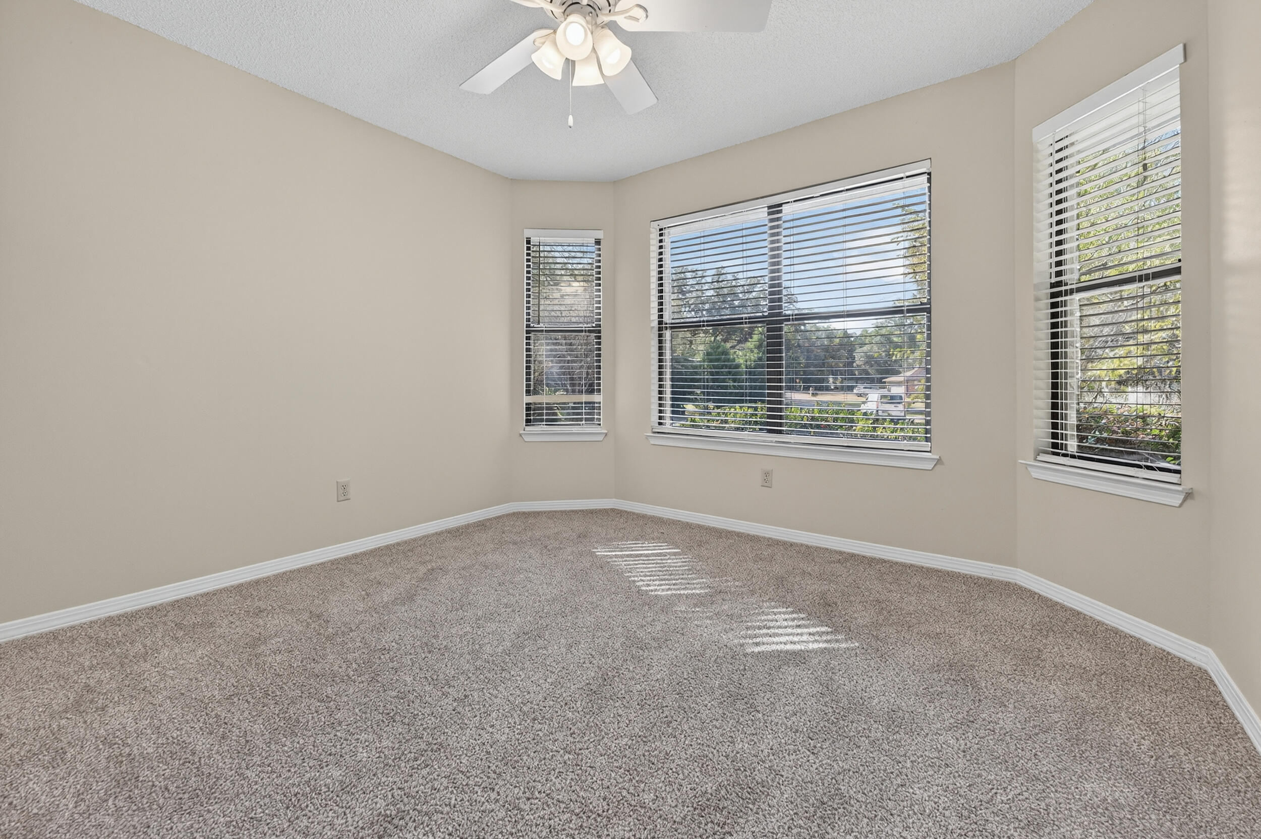 CARIBBEAN VILLAGE WEST - Residential