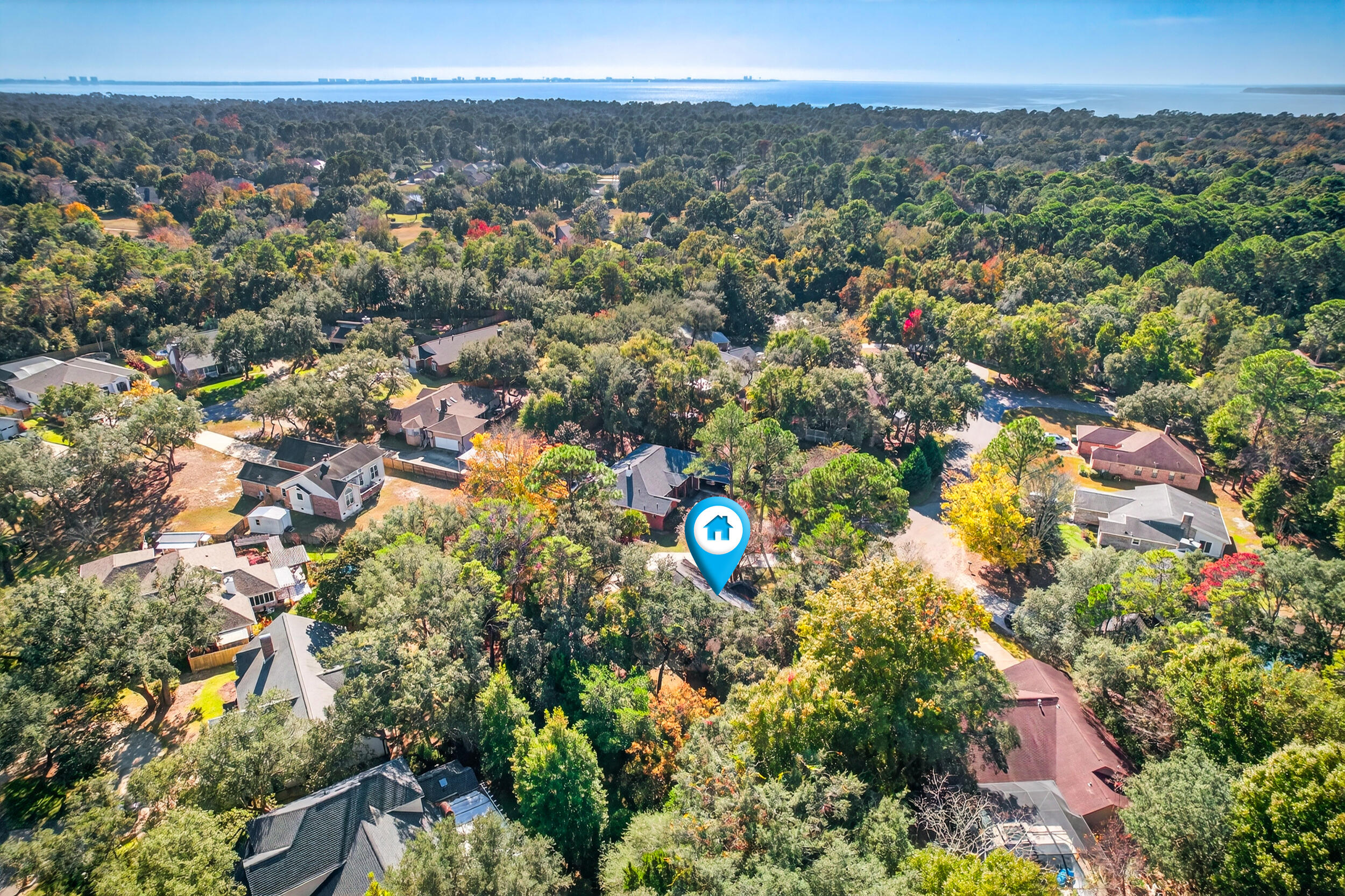 CARIBBEAN VILLAGE WEST - Residential