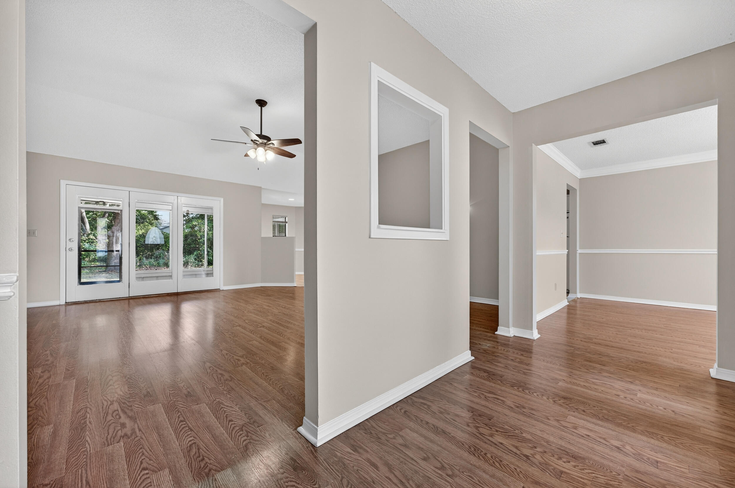 CARIBBEAN VILLAGE WEST - Residential