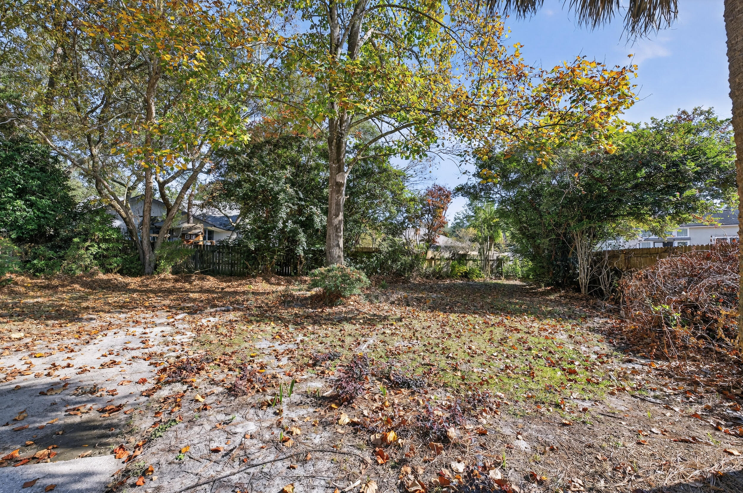 CARIBBEAN VILLAGE WEST - Residential