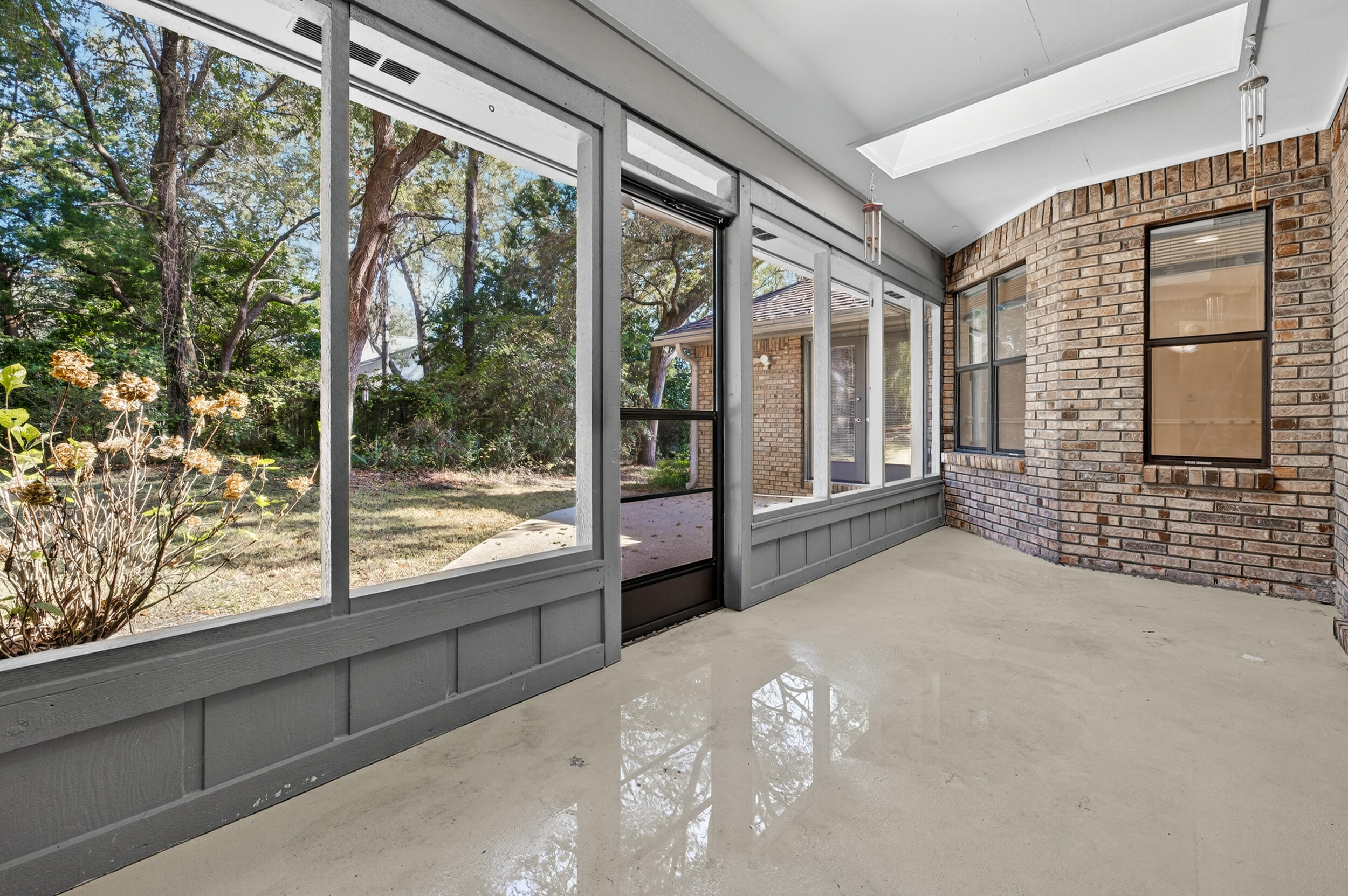 CARIBBEAN VILLAGE WEST - Residential