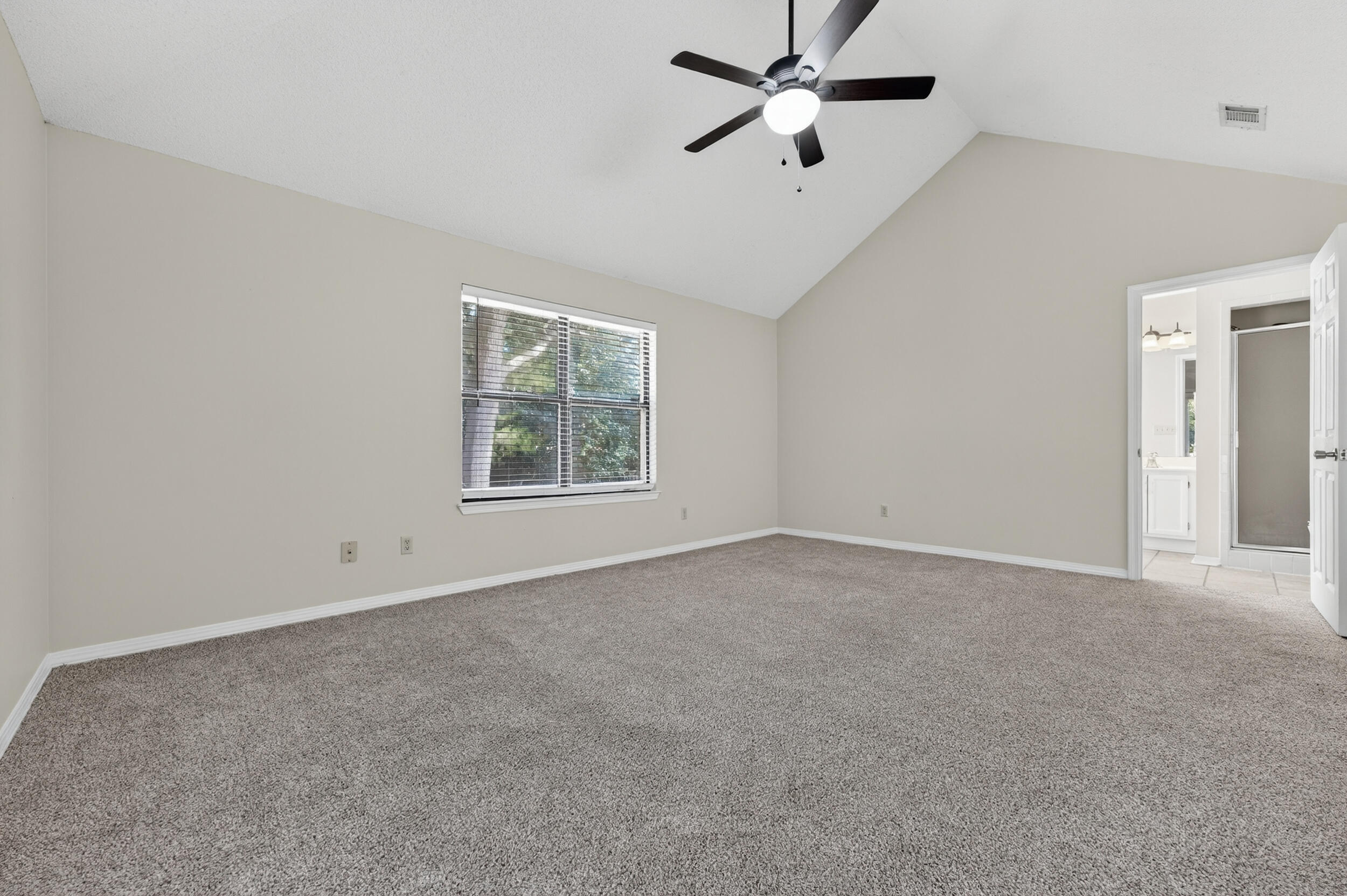 CARIBBEAN VILLAGE WEST - Residential