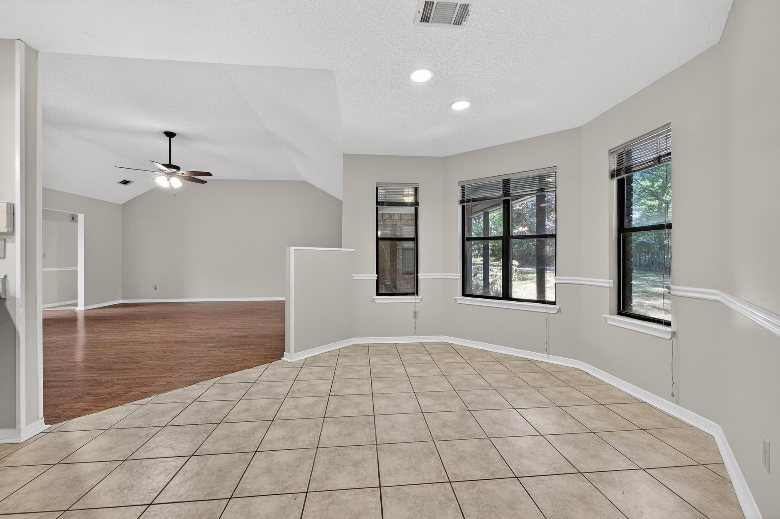 CARIBBEAN VILLAGE WEST - Residential