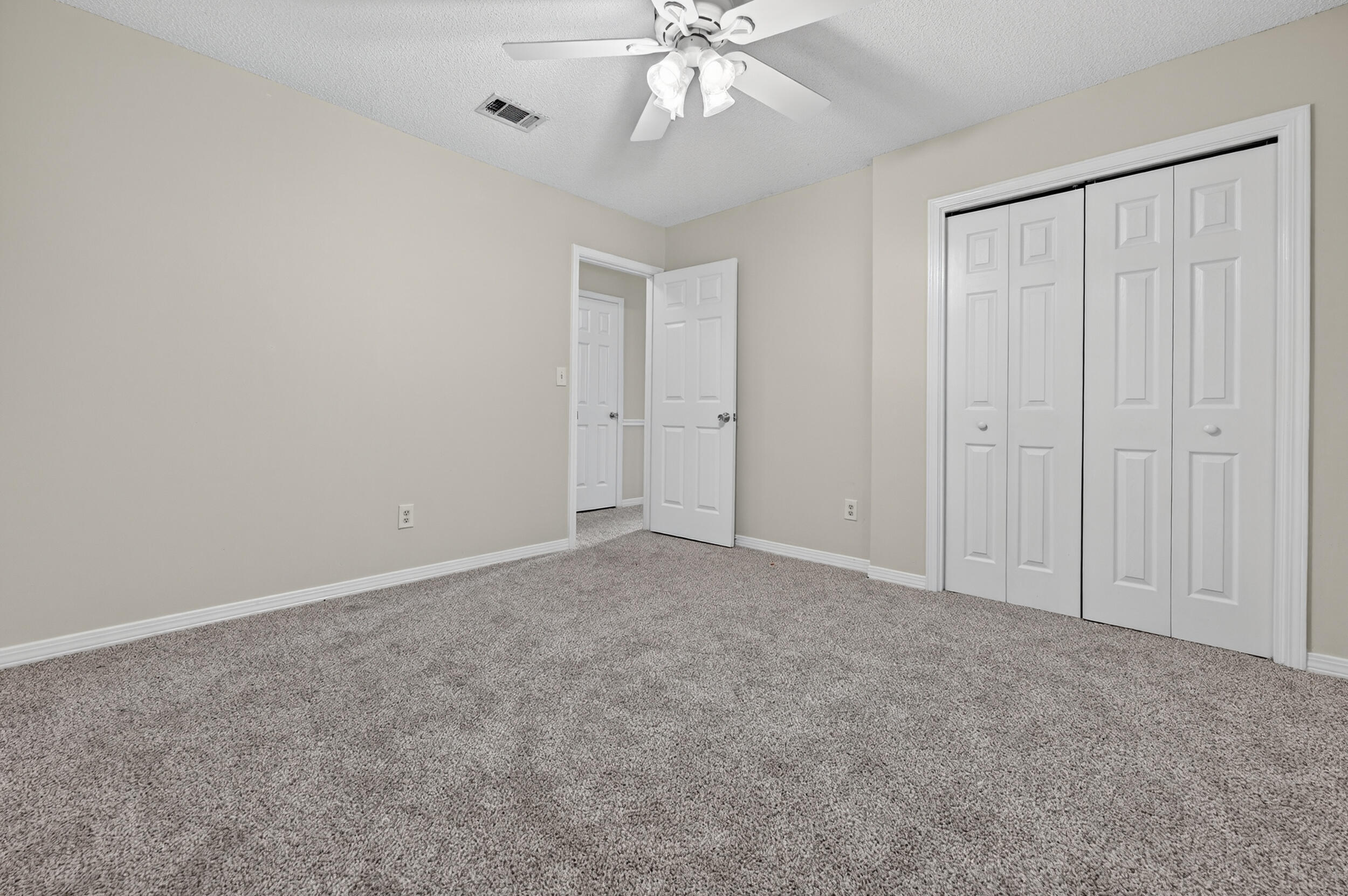 CARIBBEAN VILLAGE WEST - Residential