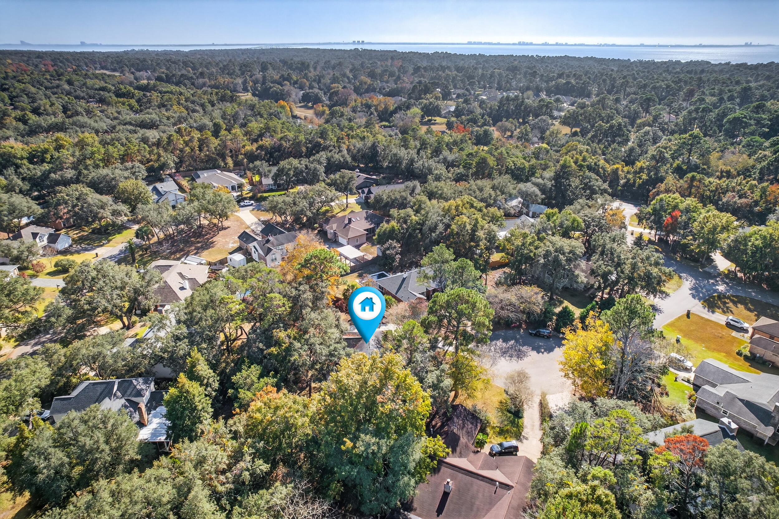 CARIBBEAN VILLAGE WEST - Residential