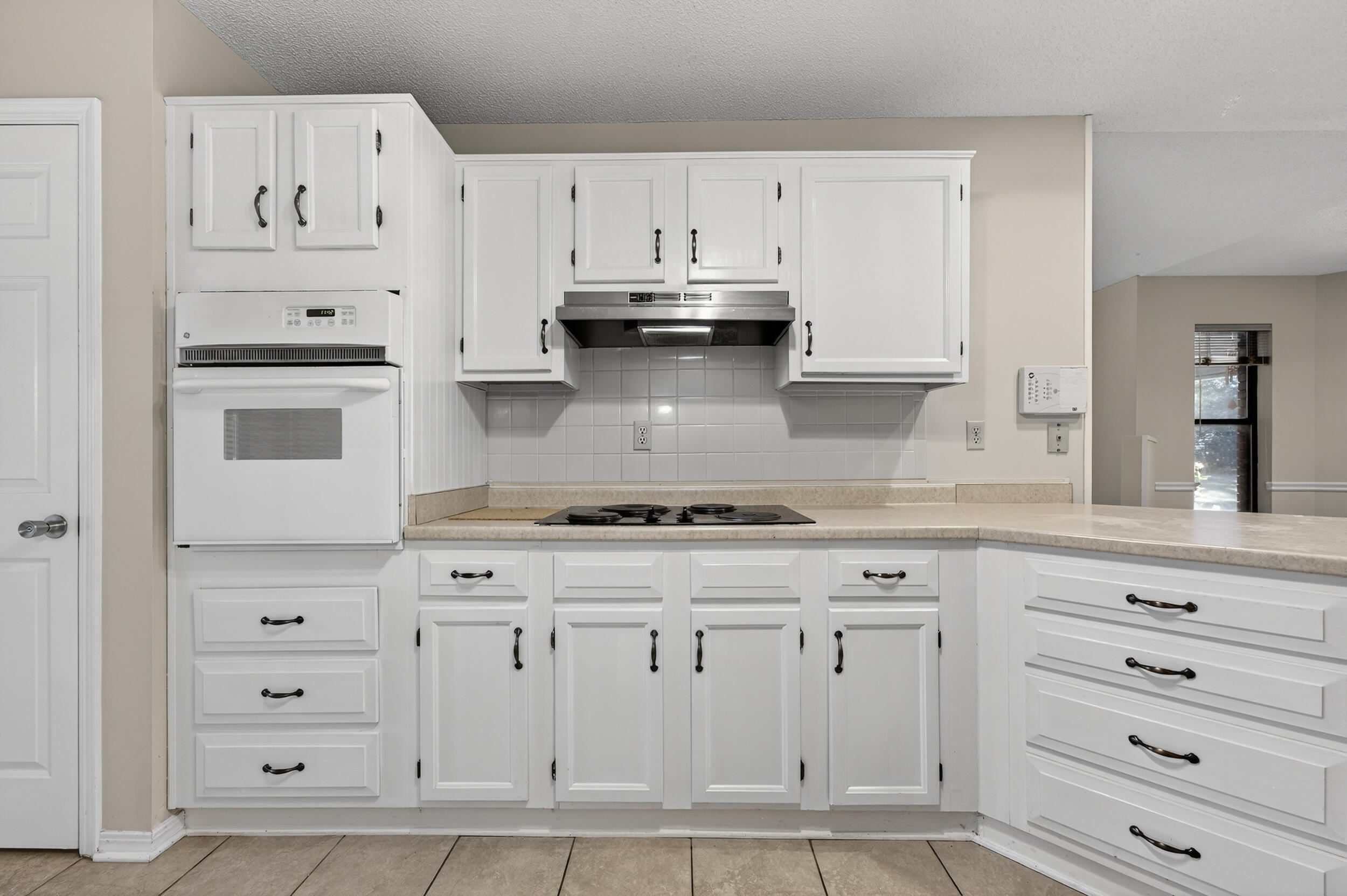 CARIBBEAN VILLAGE WEST - Residential