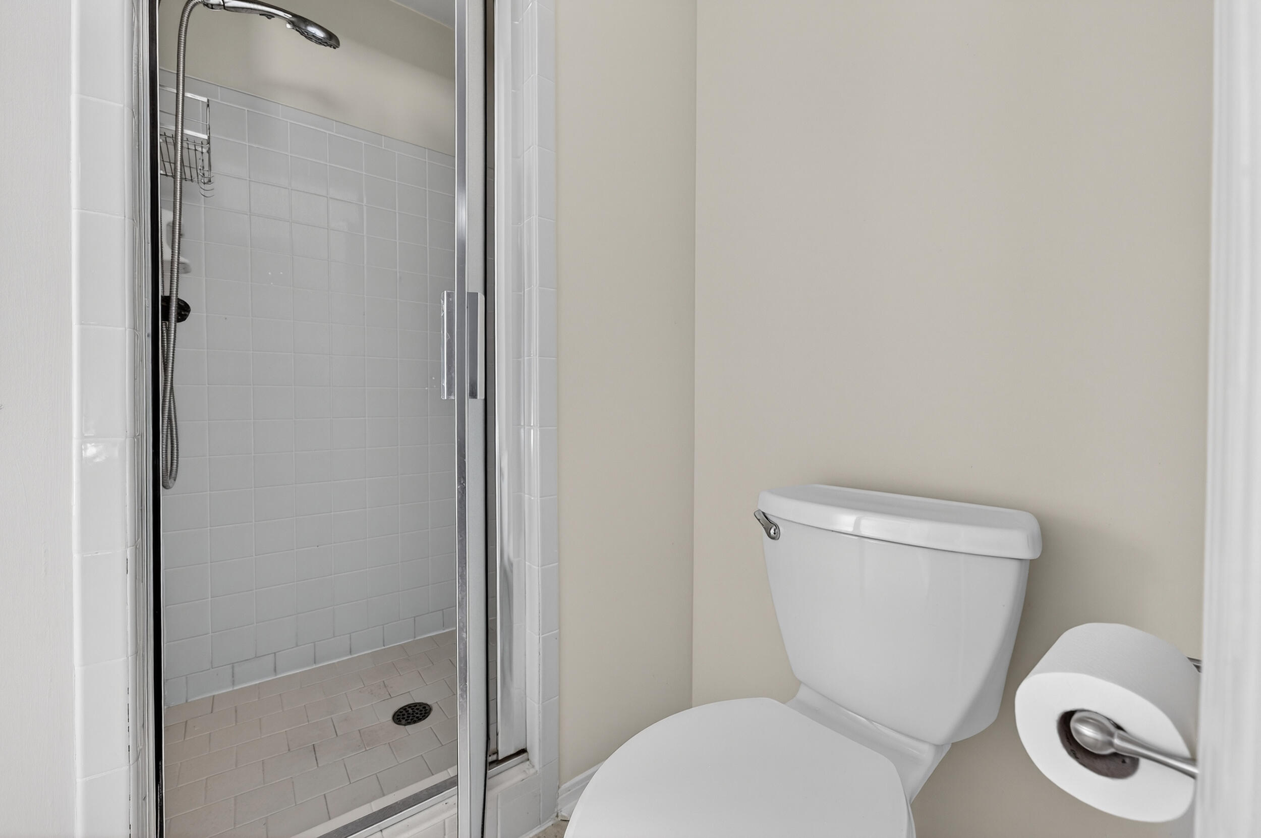 CARIBBEAN VILLAGE WEST - Residential