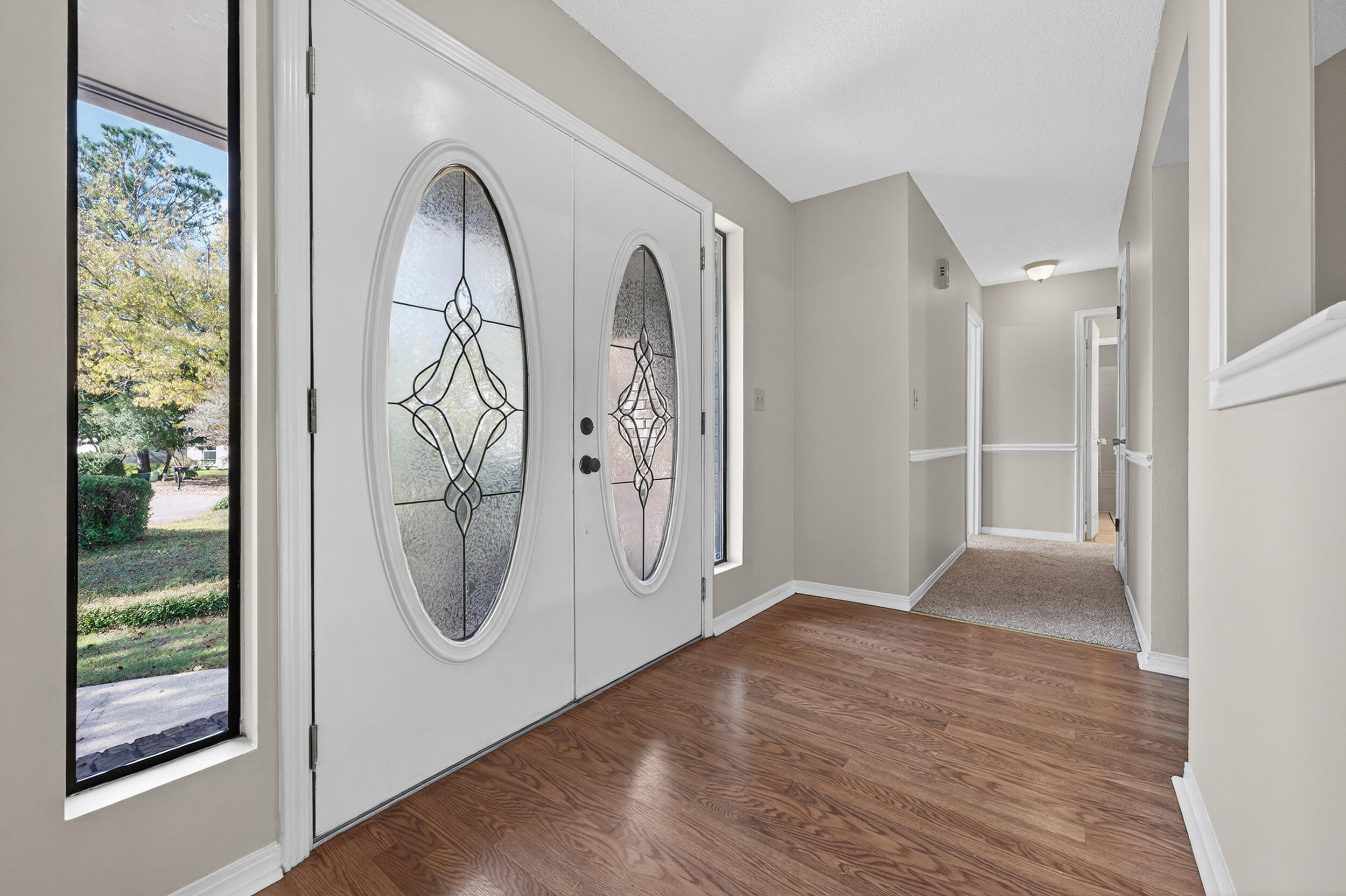 CARIBBEAN VILLAGE WEST - Residential