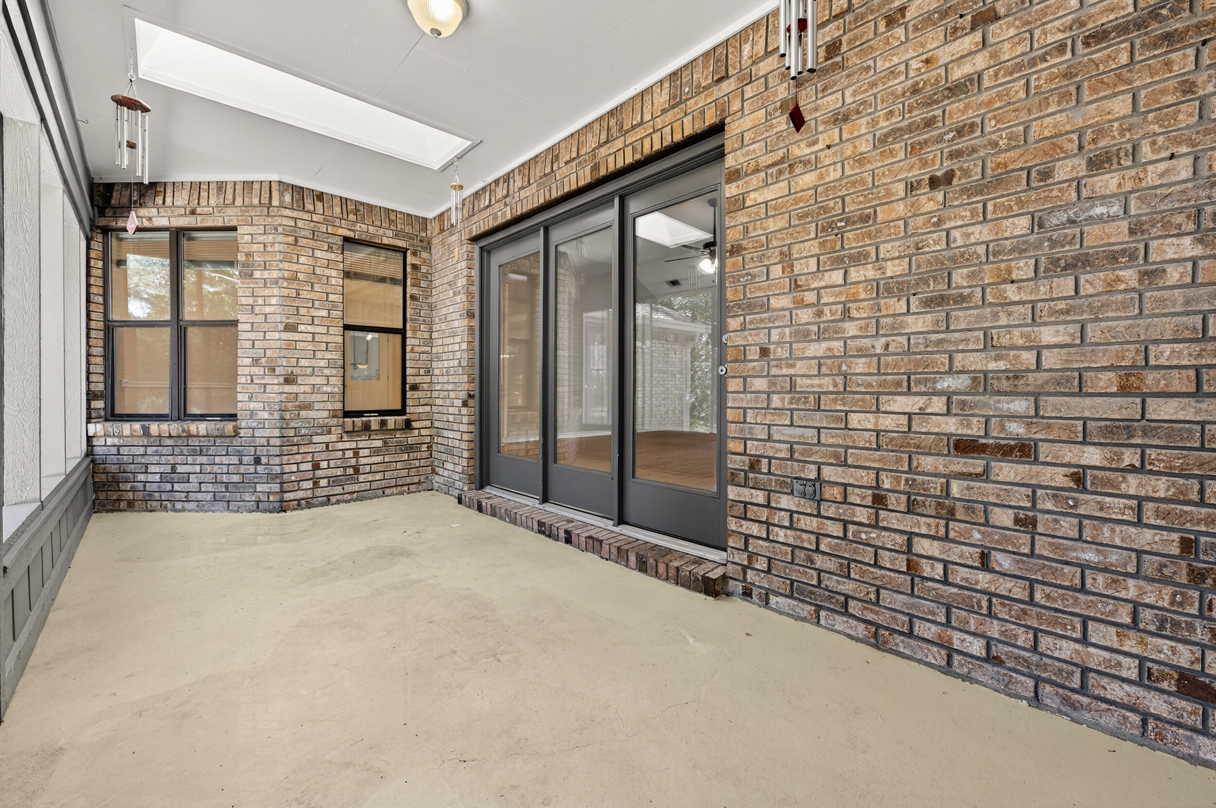 CARIBBEAN VILLAGE WEST - Residential