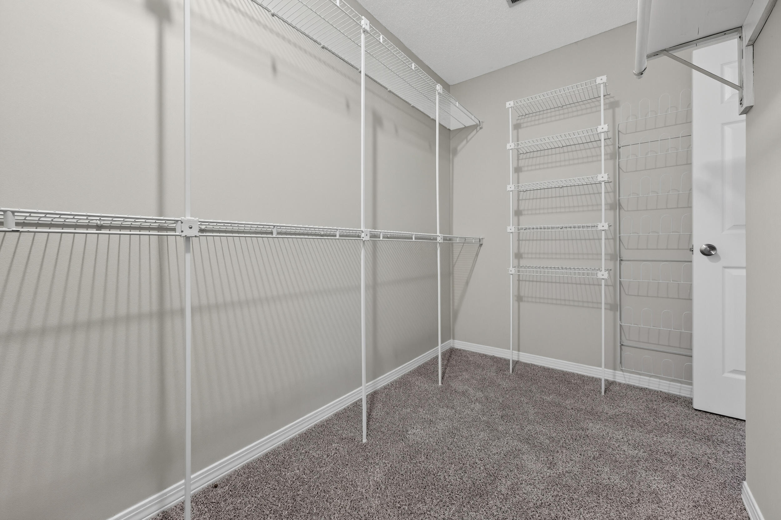 CARIBBEAN VILLAGE WEST - Residential