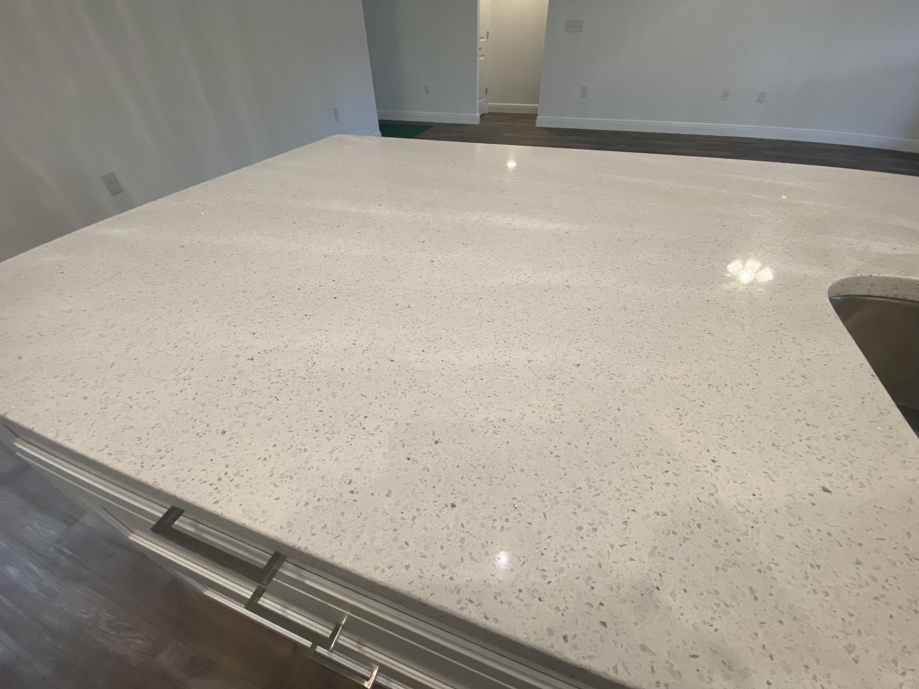 North supergroup - Residential