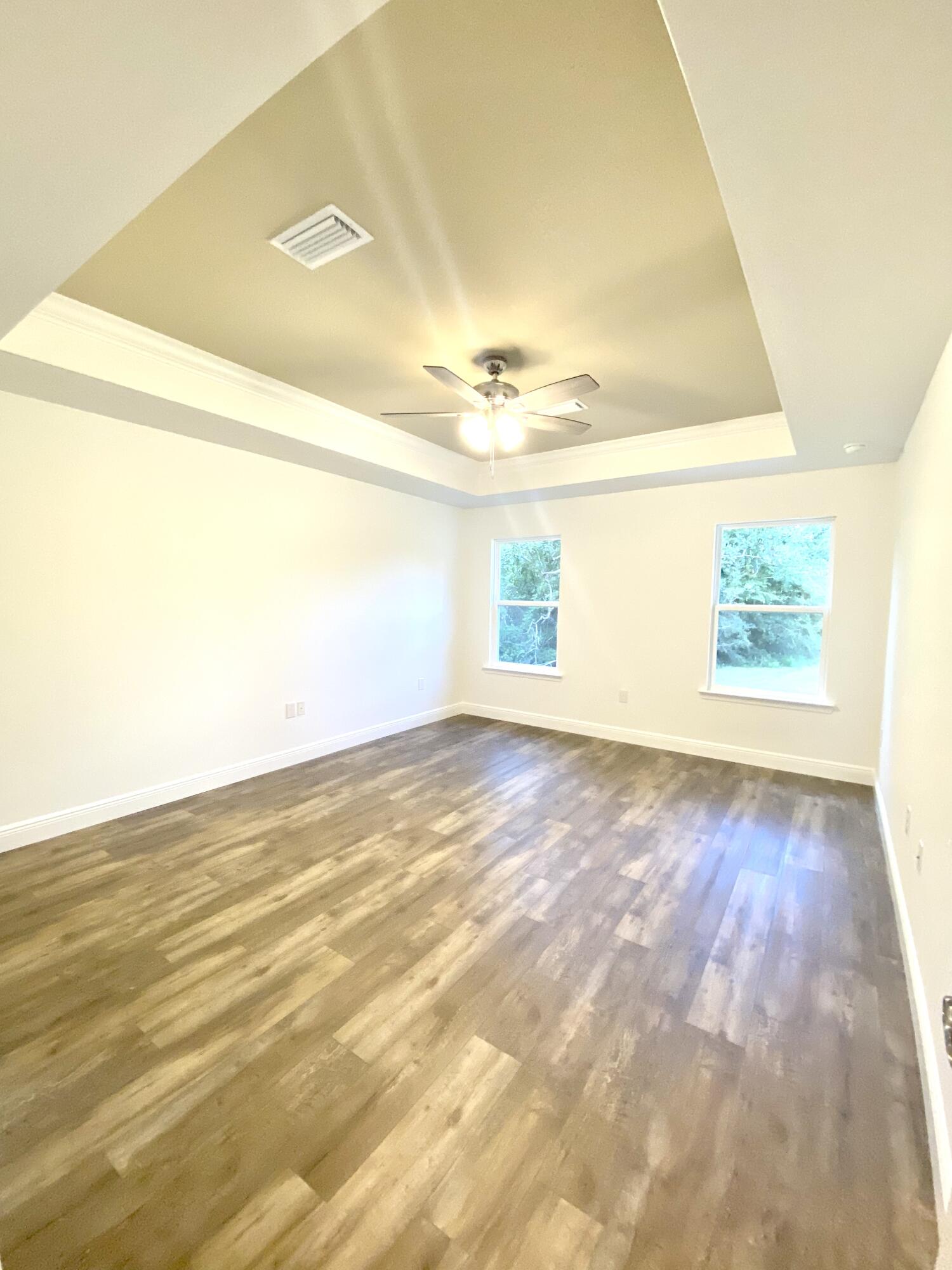 North supergroup - Residential