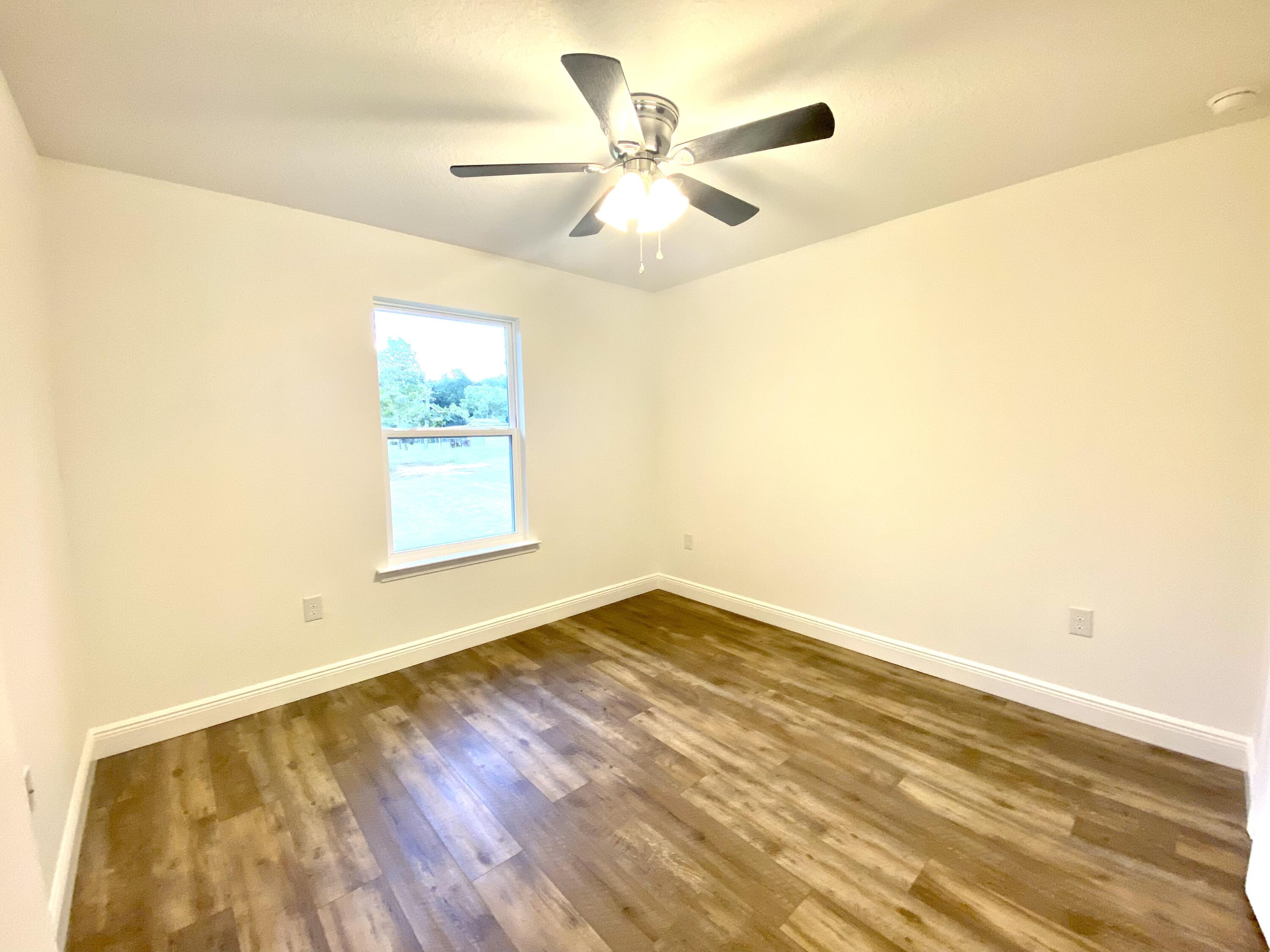 North supergroup - Residential