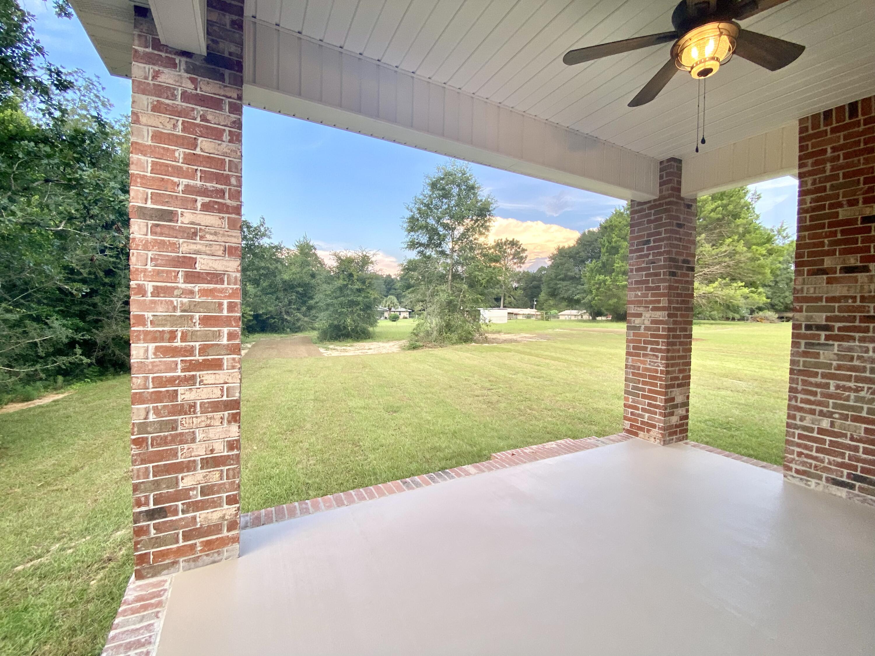 North supergroup - Residential