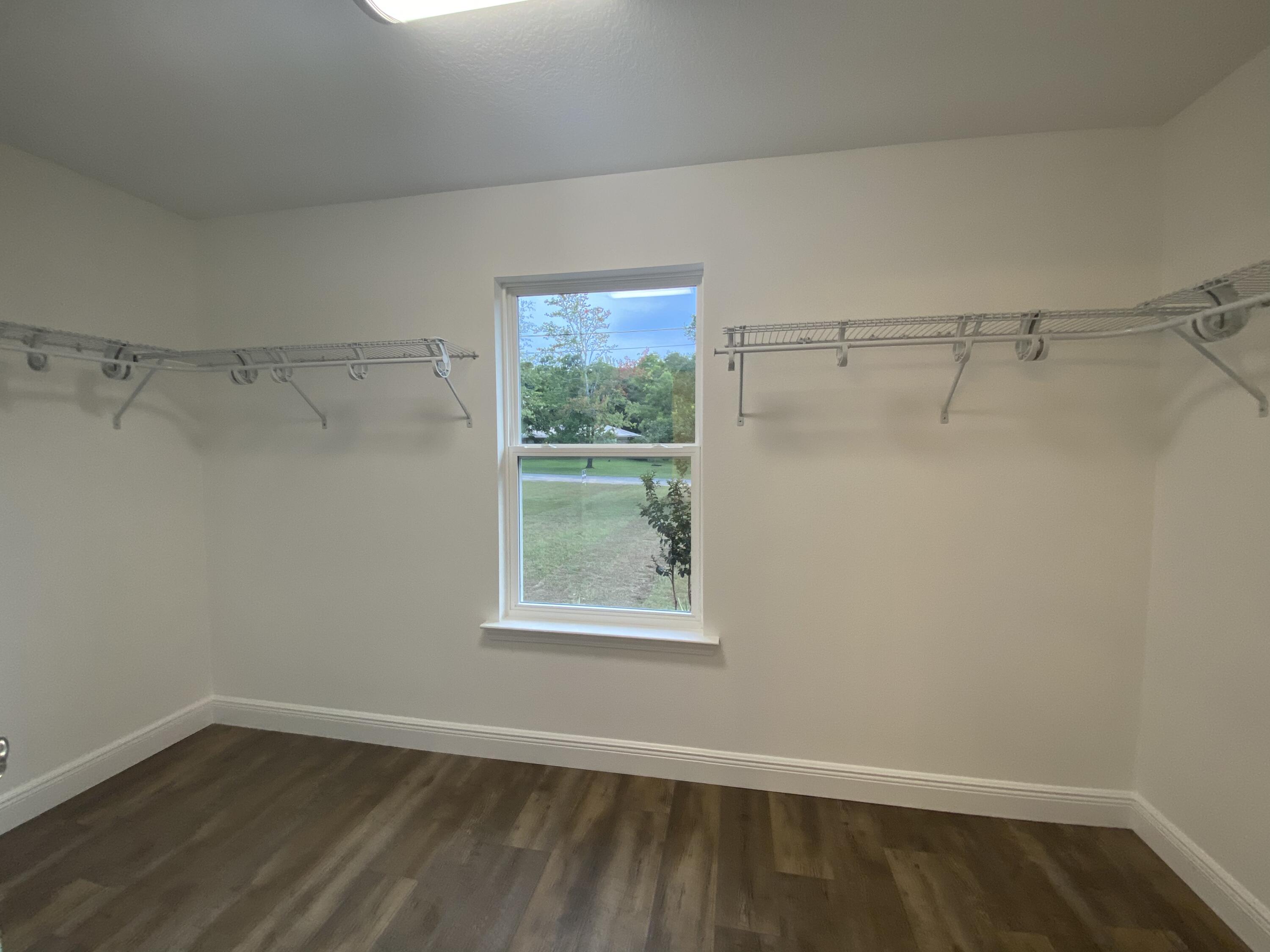 North supergroup - Residential