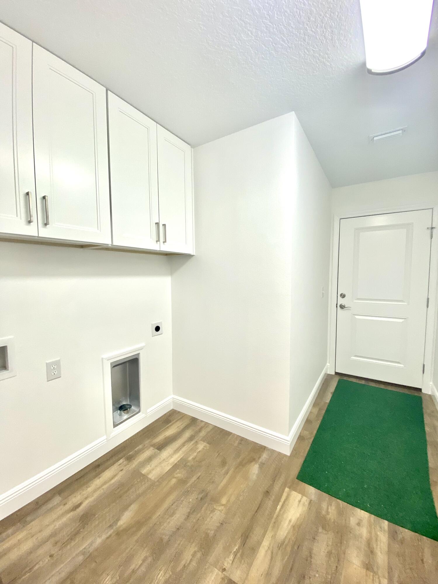 North supergroup - Residential